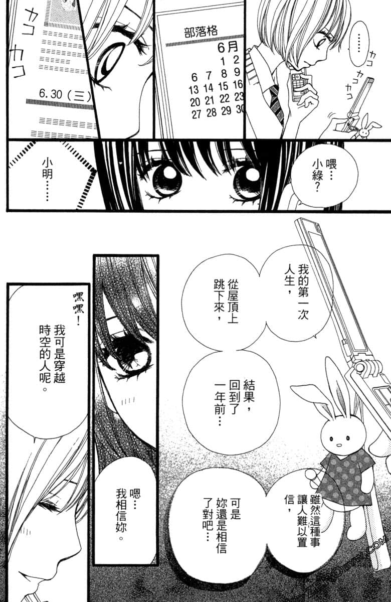Page 105