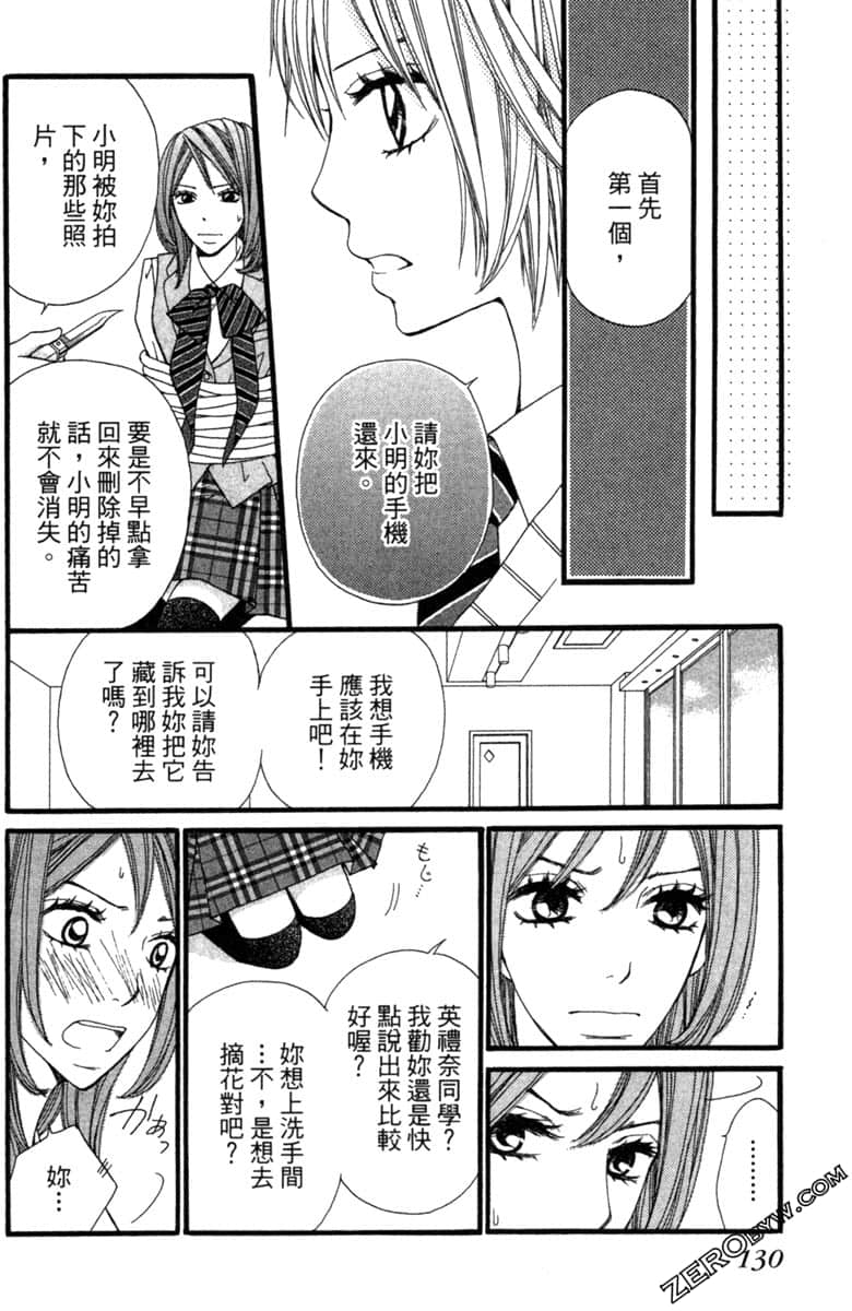 Page 131