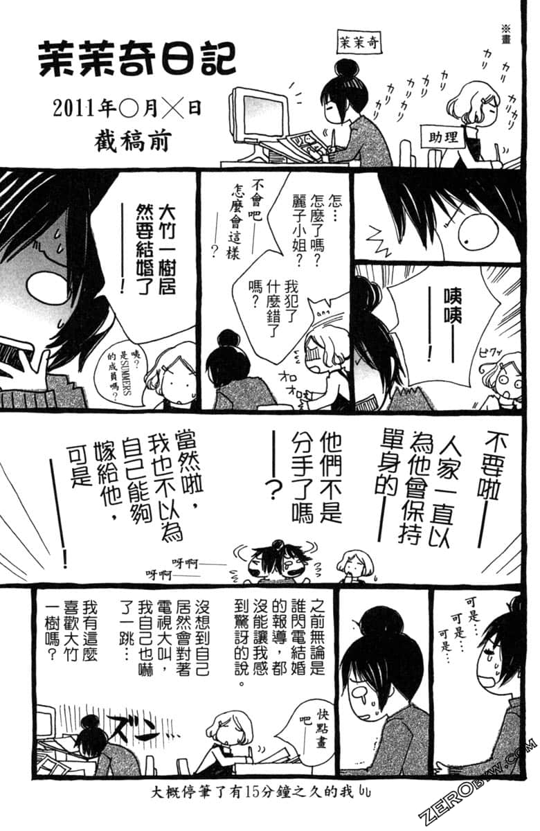 Page 192