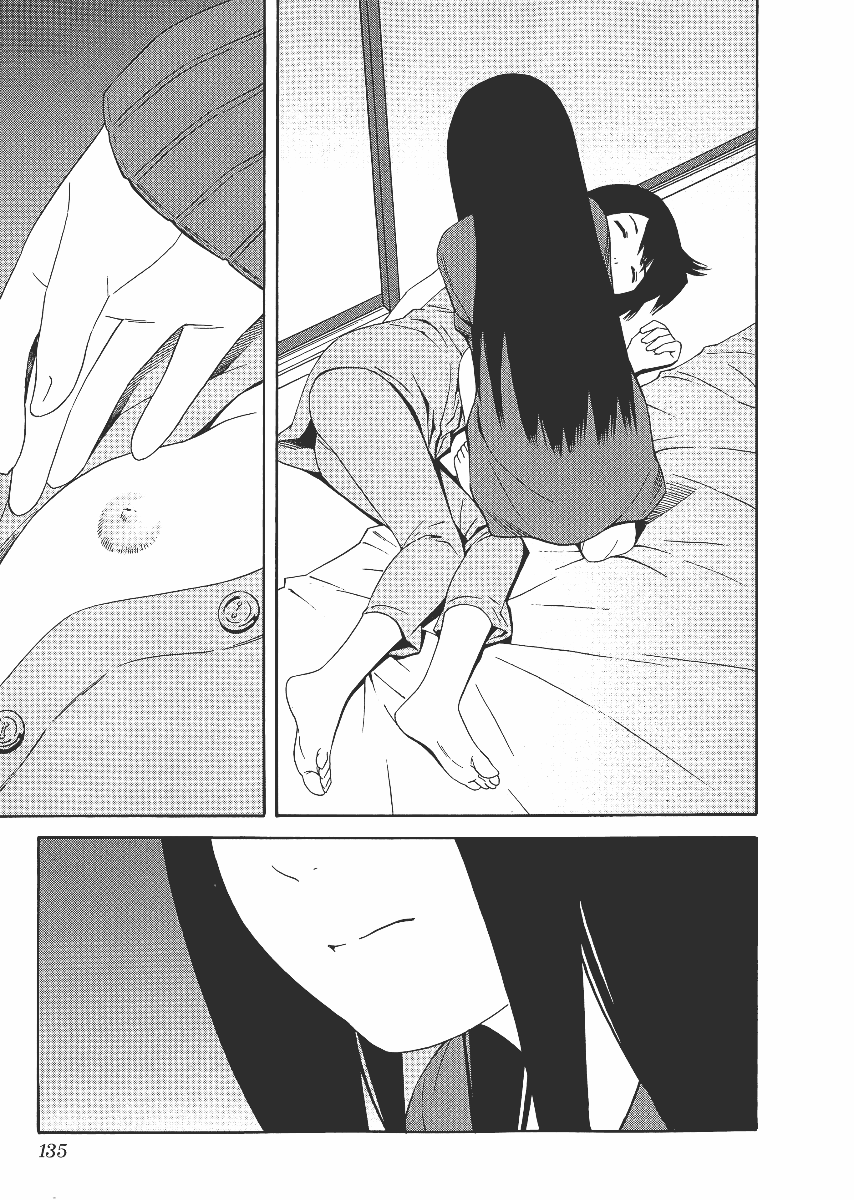 Page 139