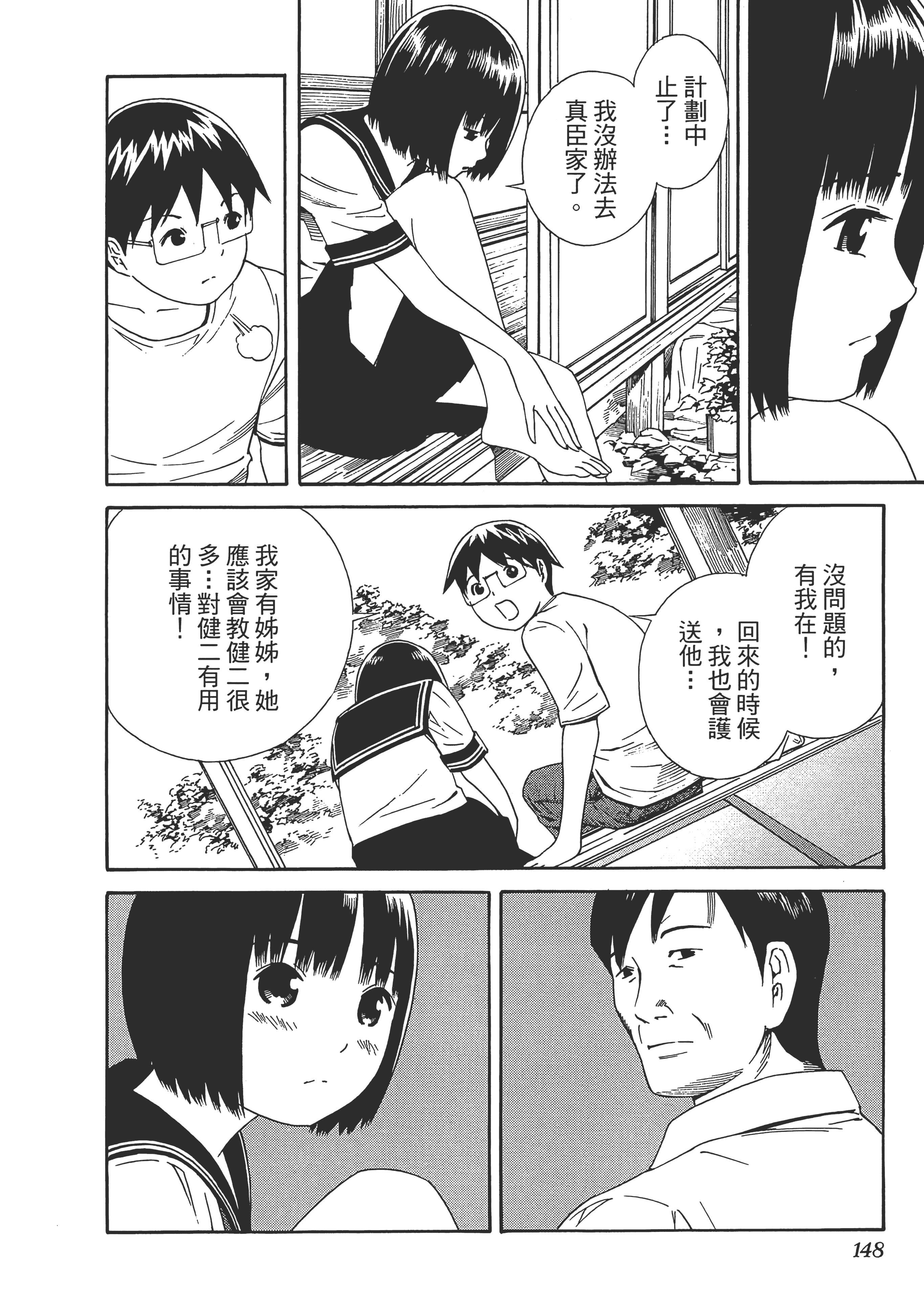 Page 152