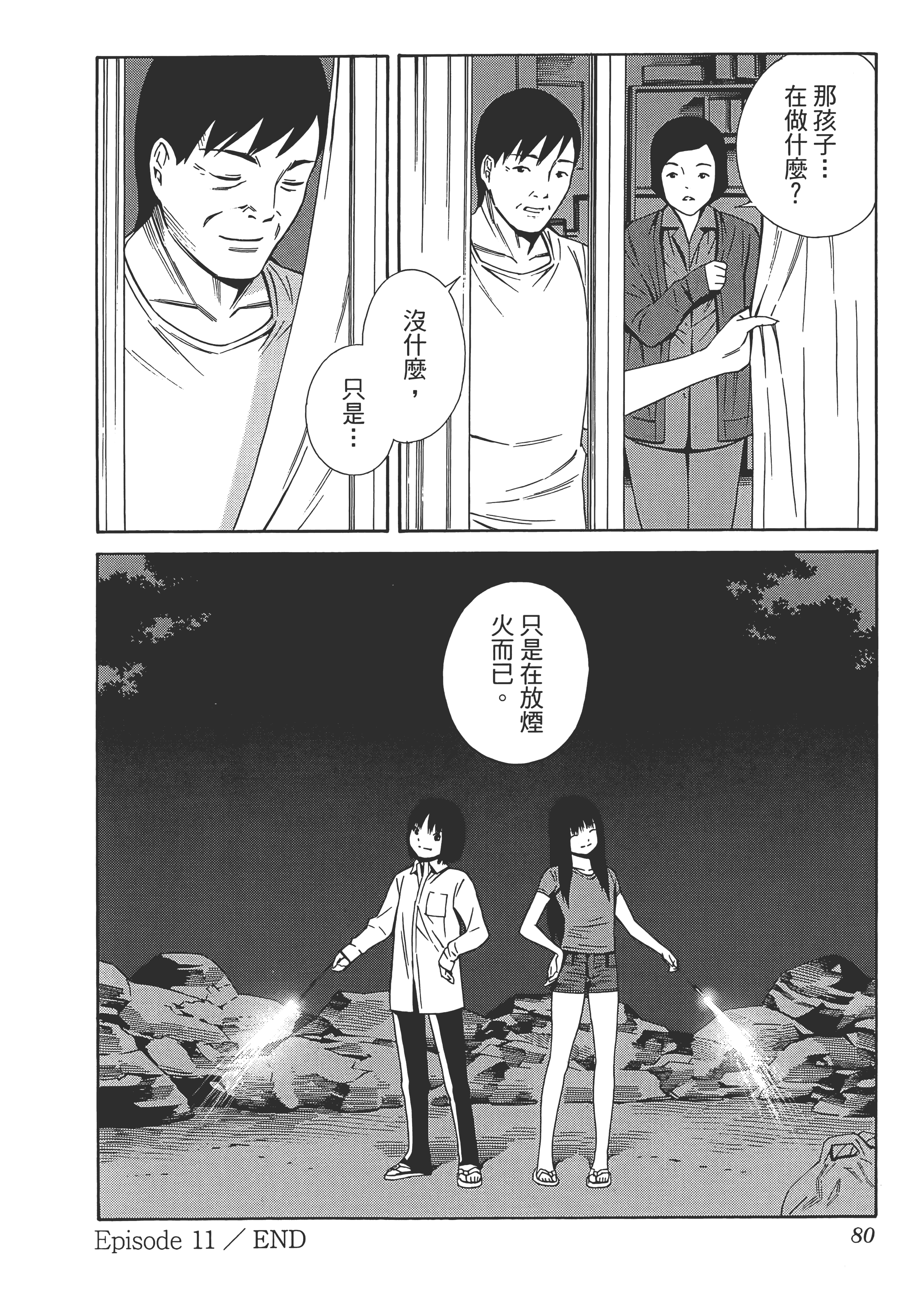 Page 84