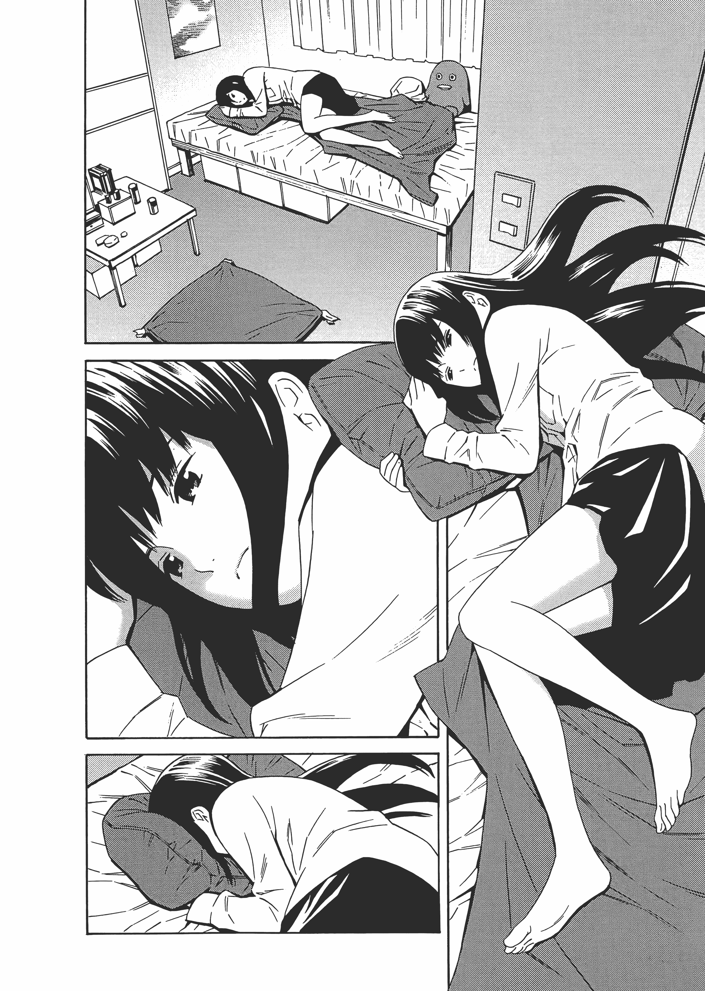 Page 126