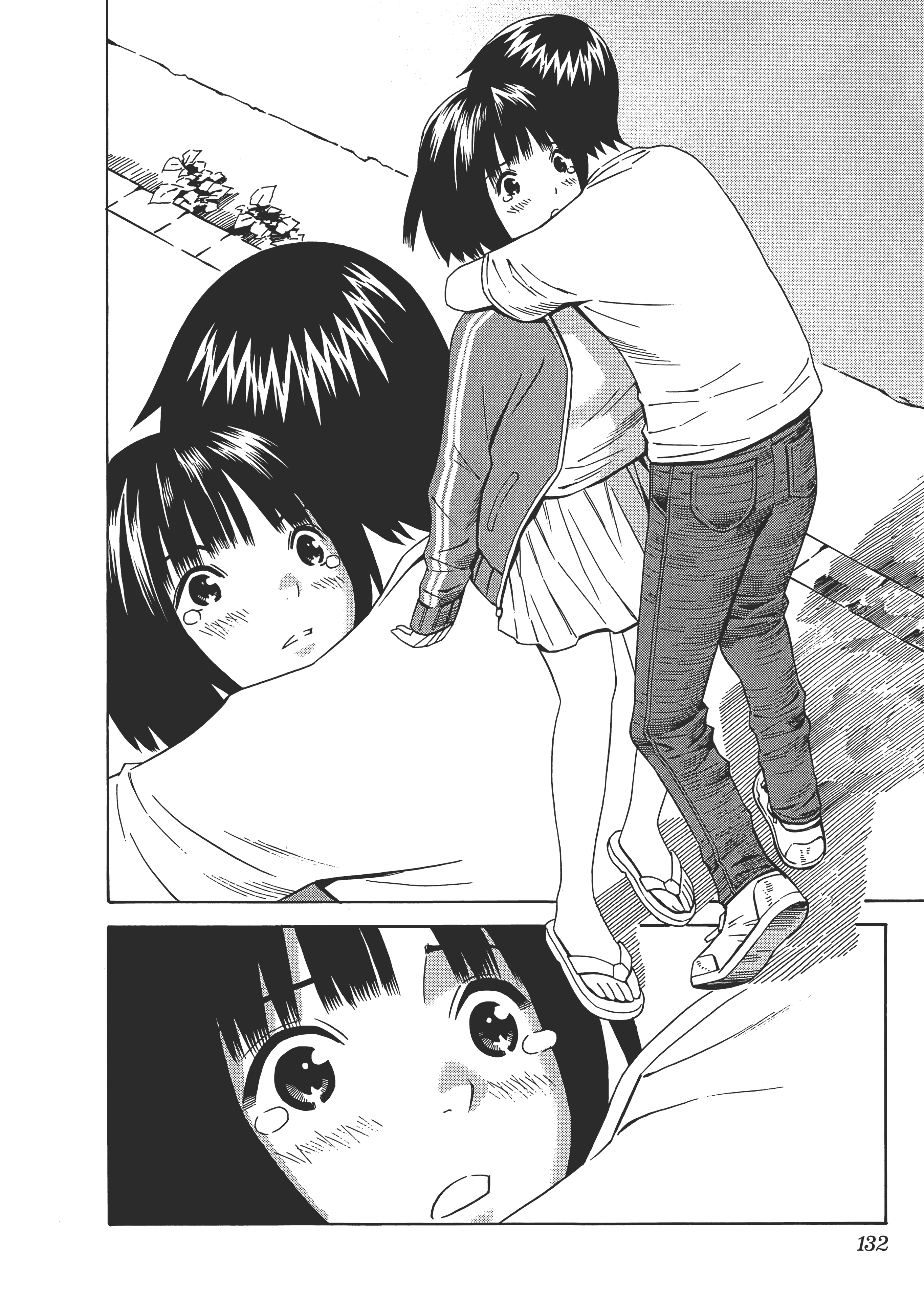 Page 136