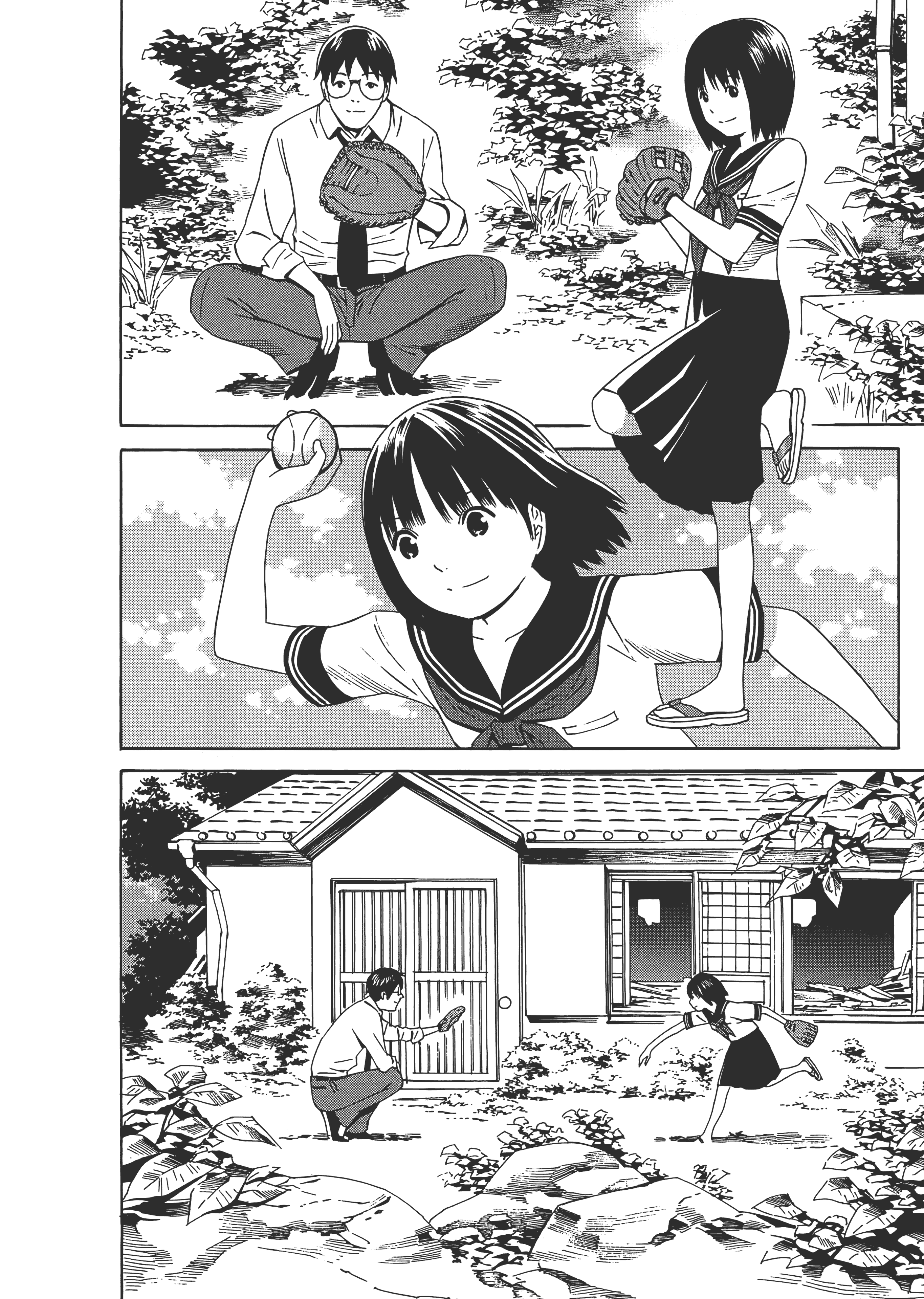 Page 164