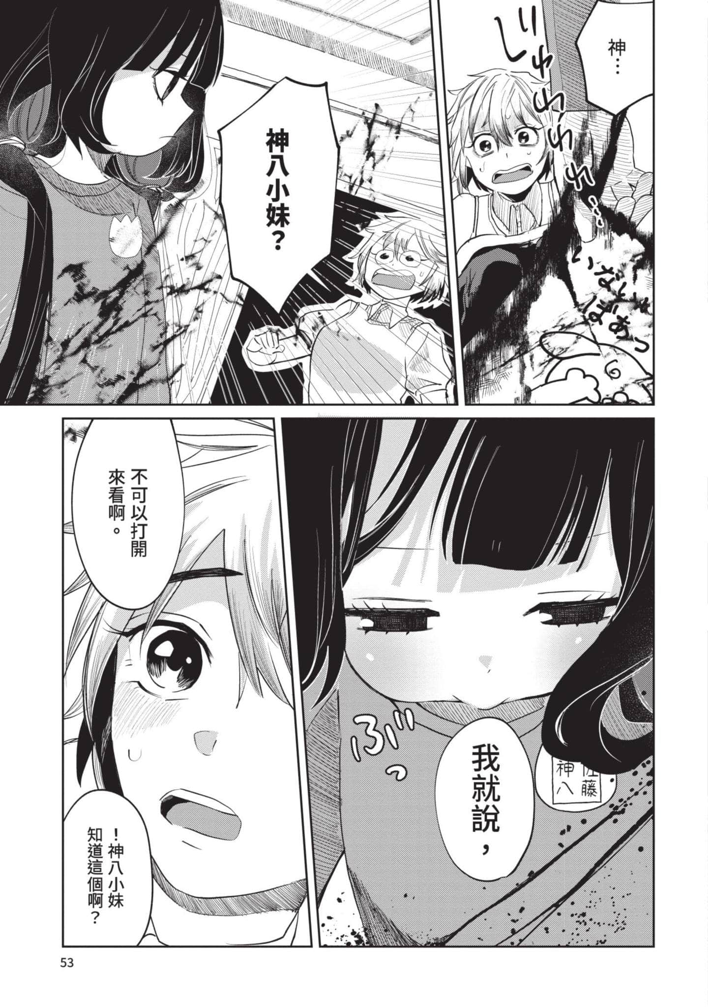 Page 54