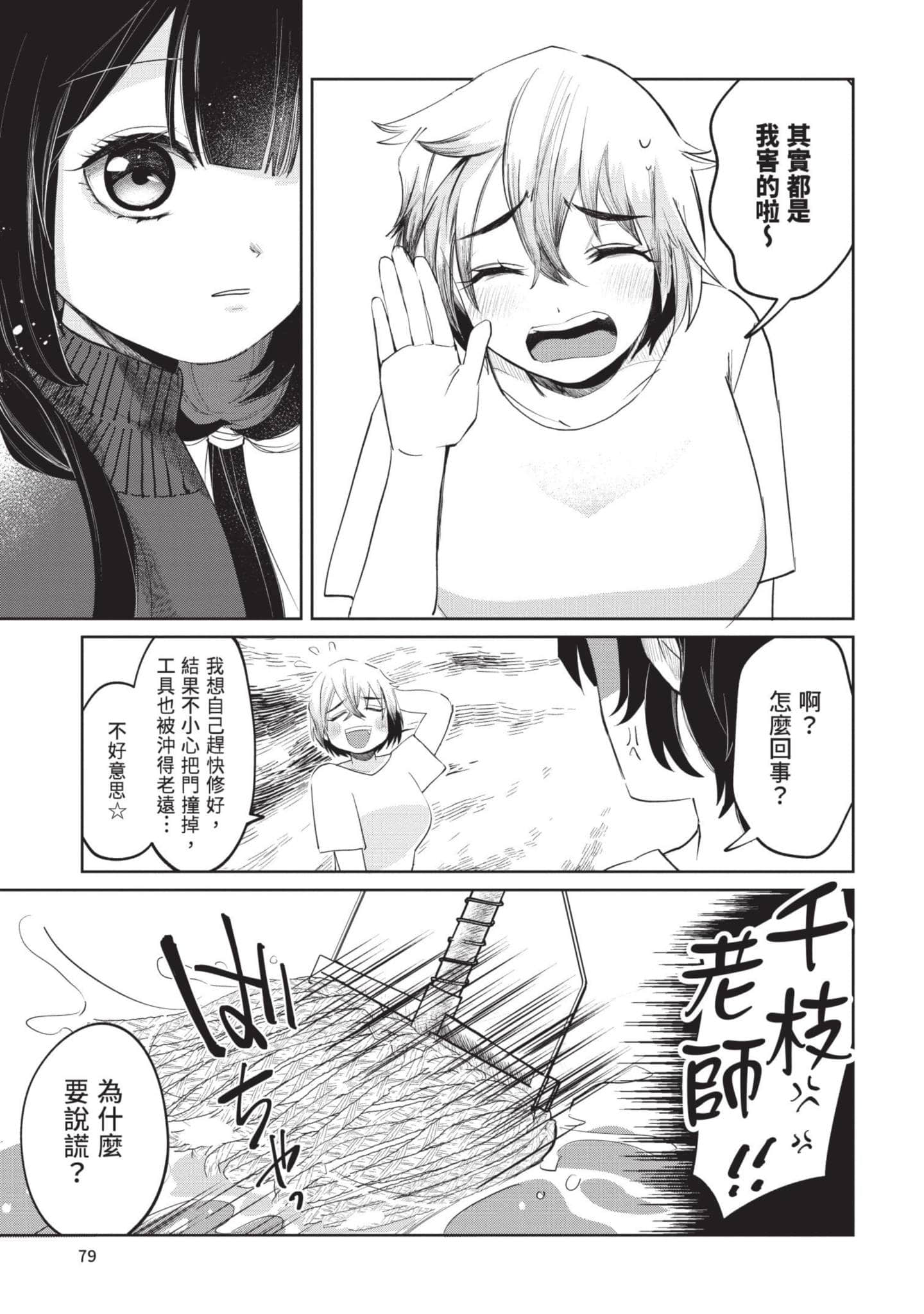 Page 80