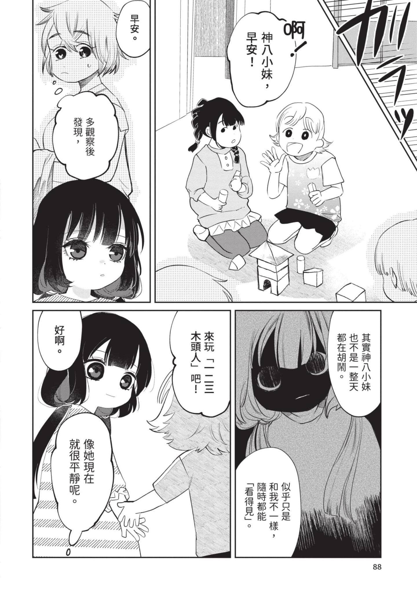 Page 89