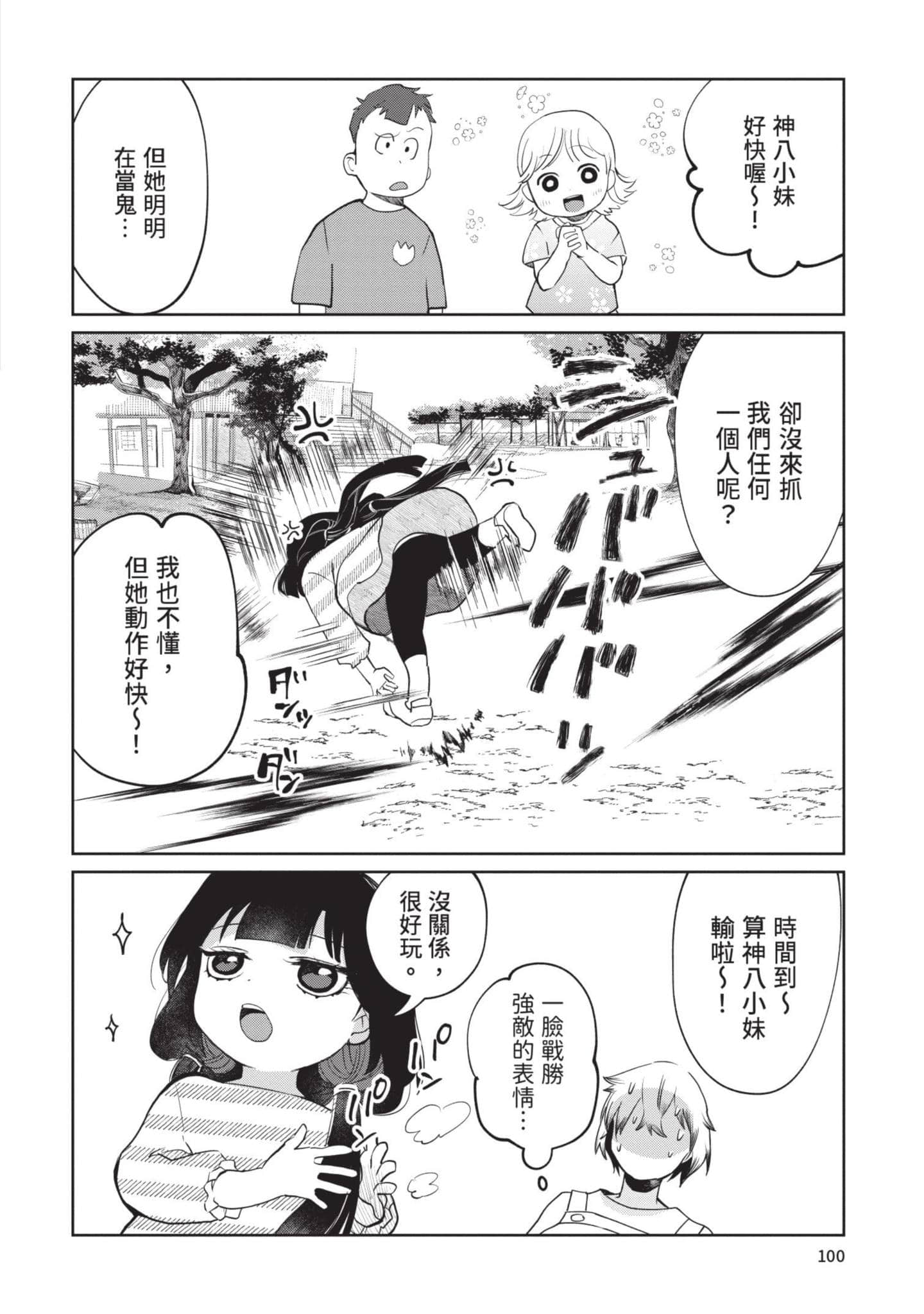 Page 101