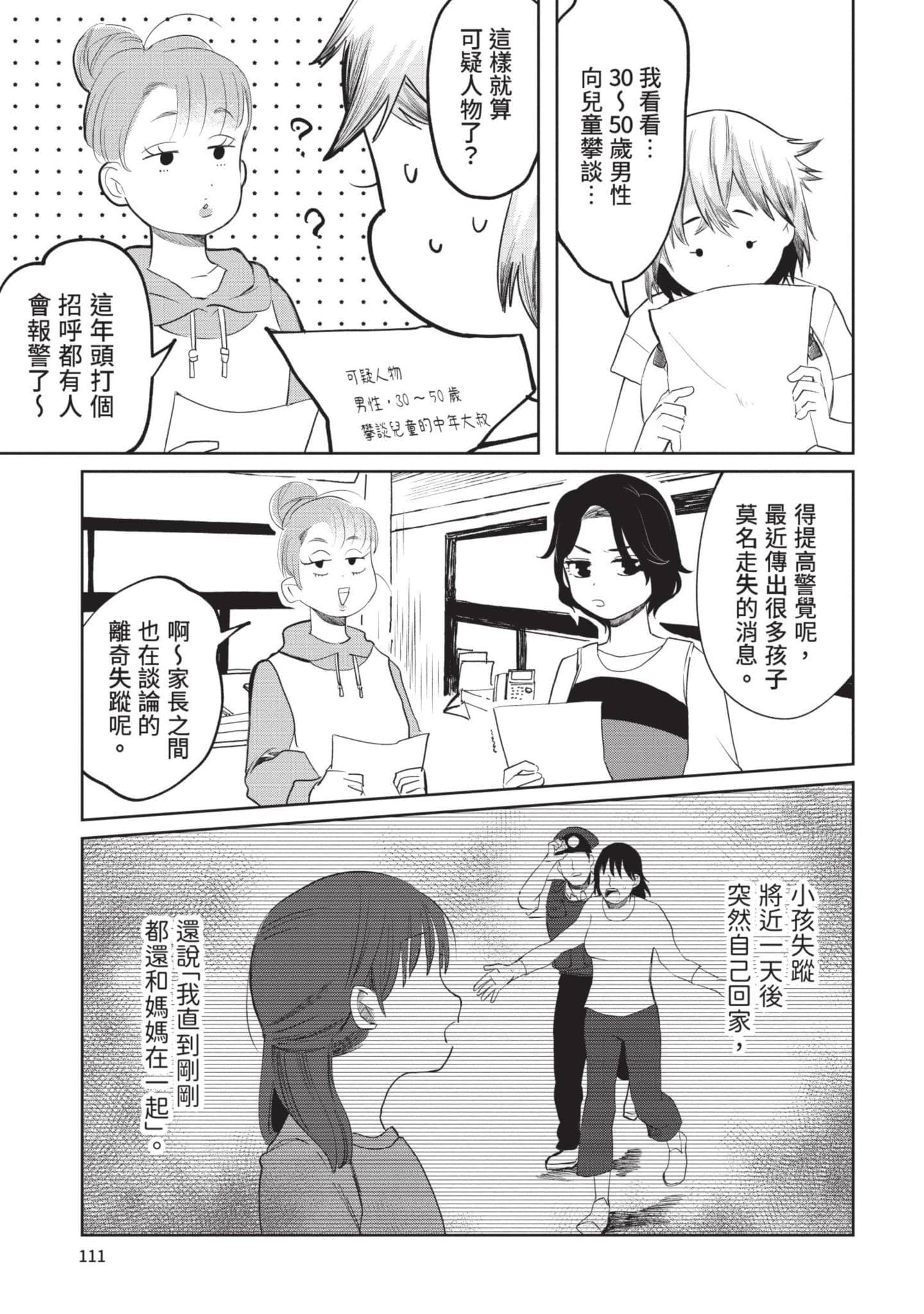 Page 112