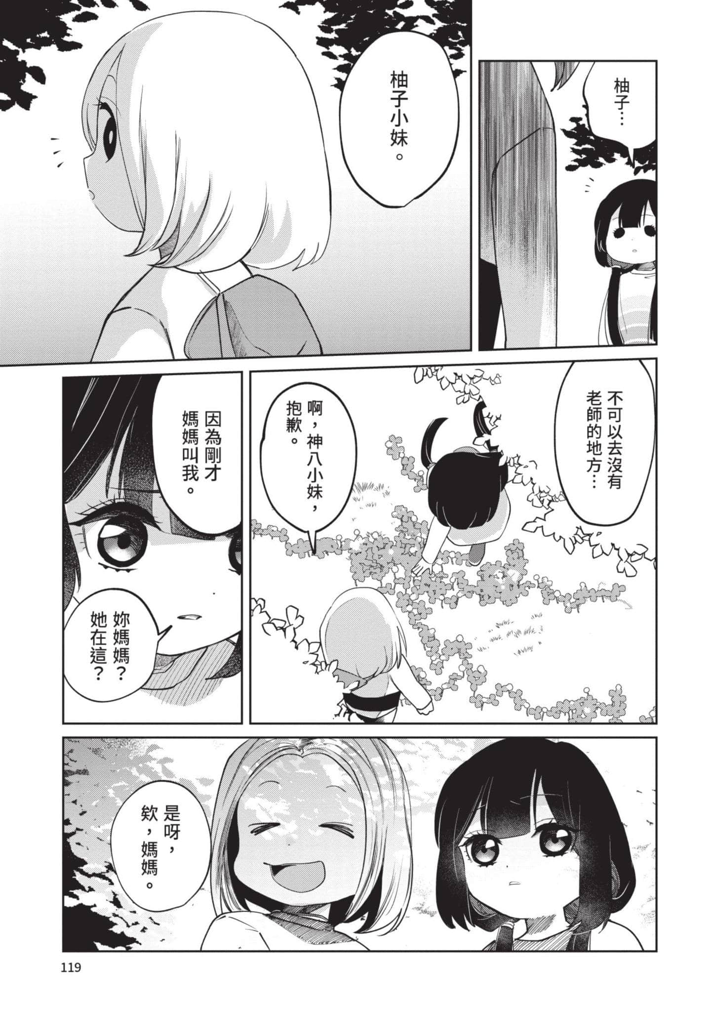 Page 120