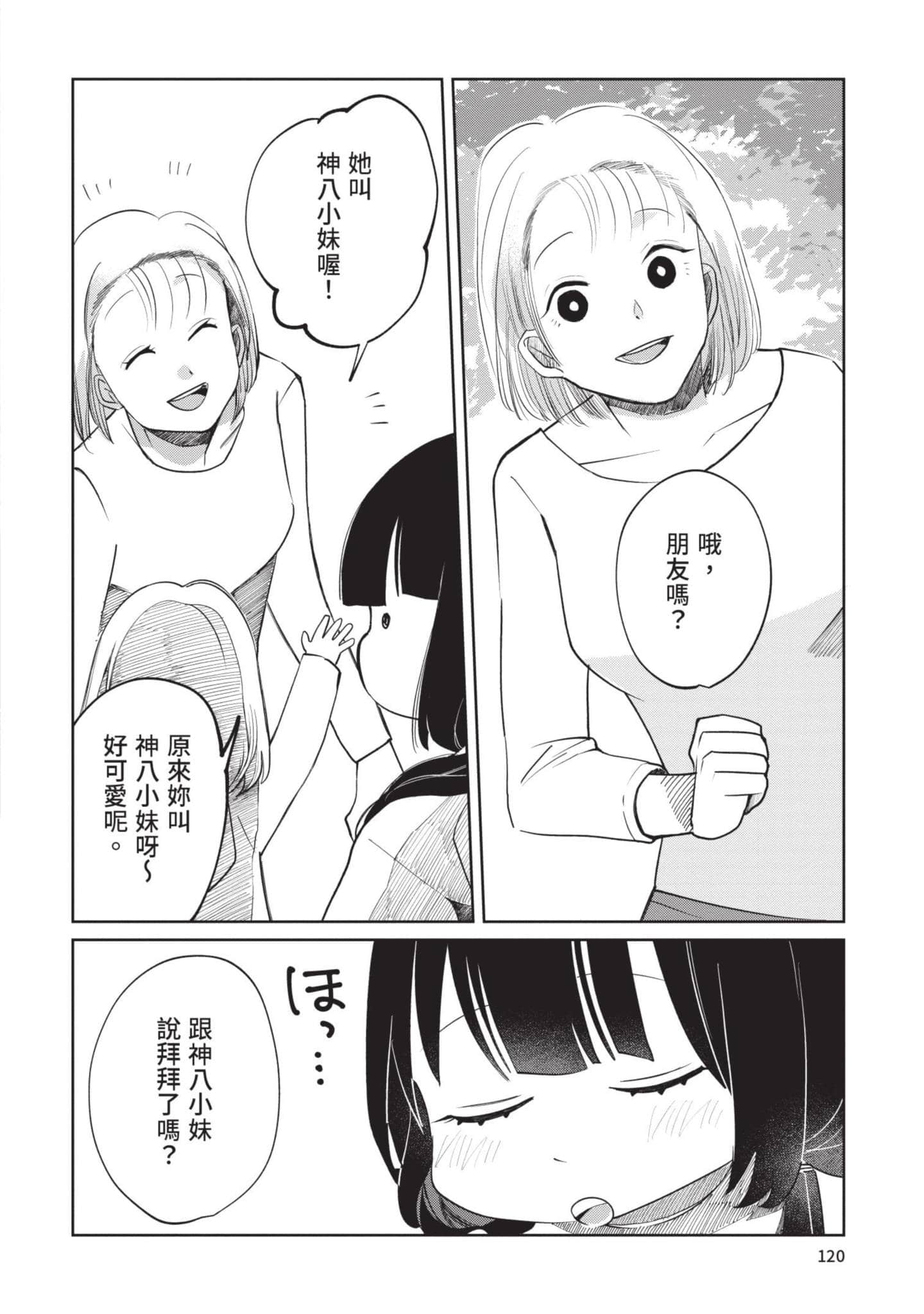 Page 121
