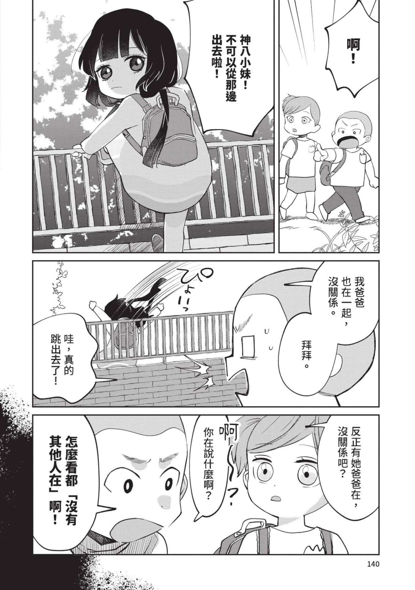 Page 141