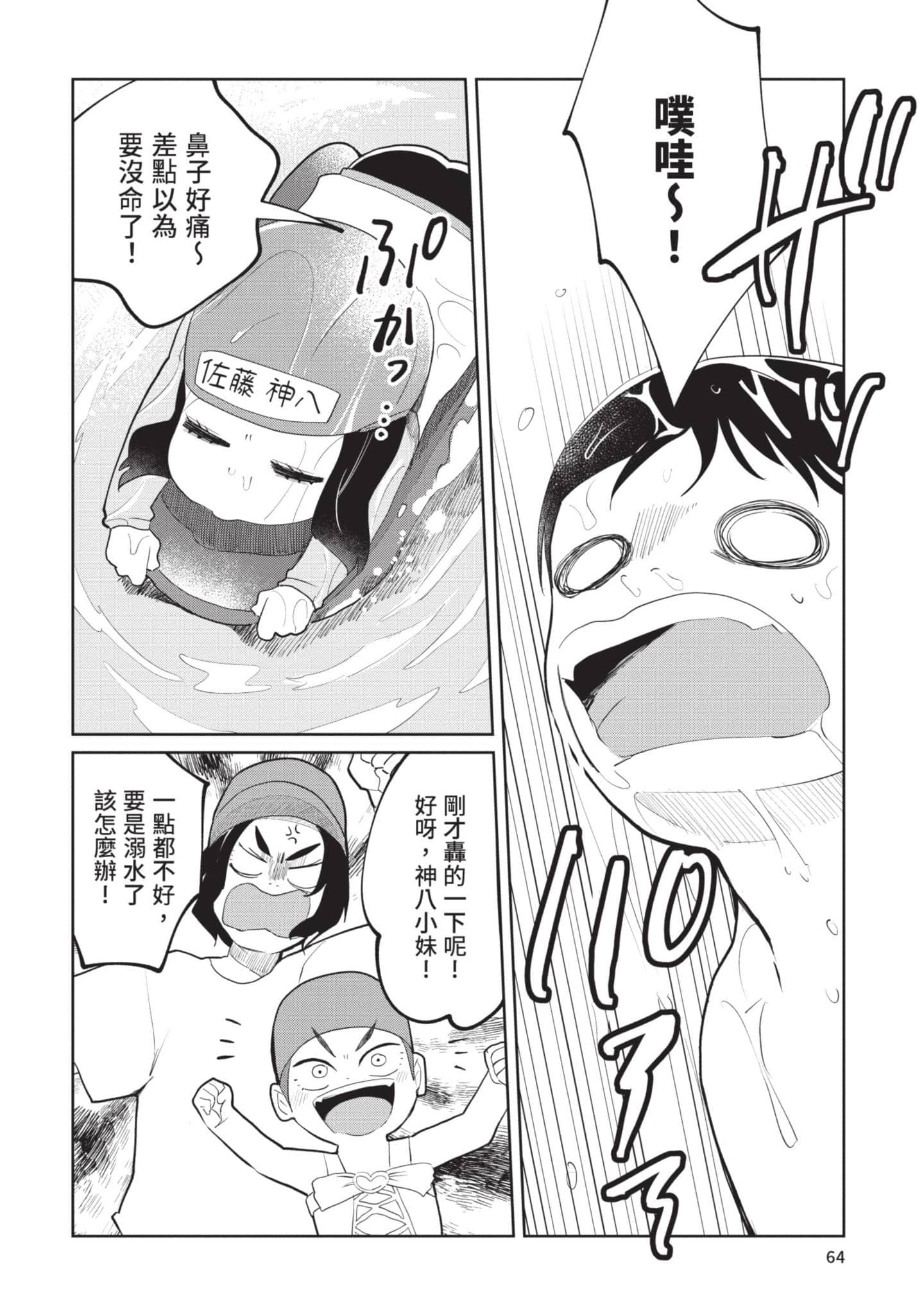 Page 65