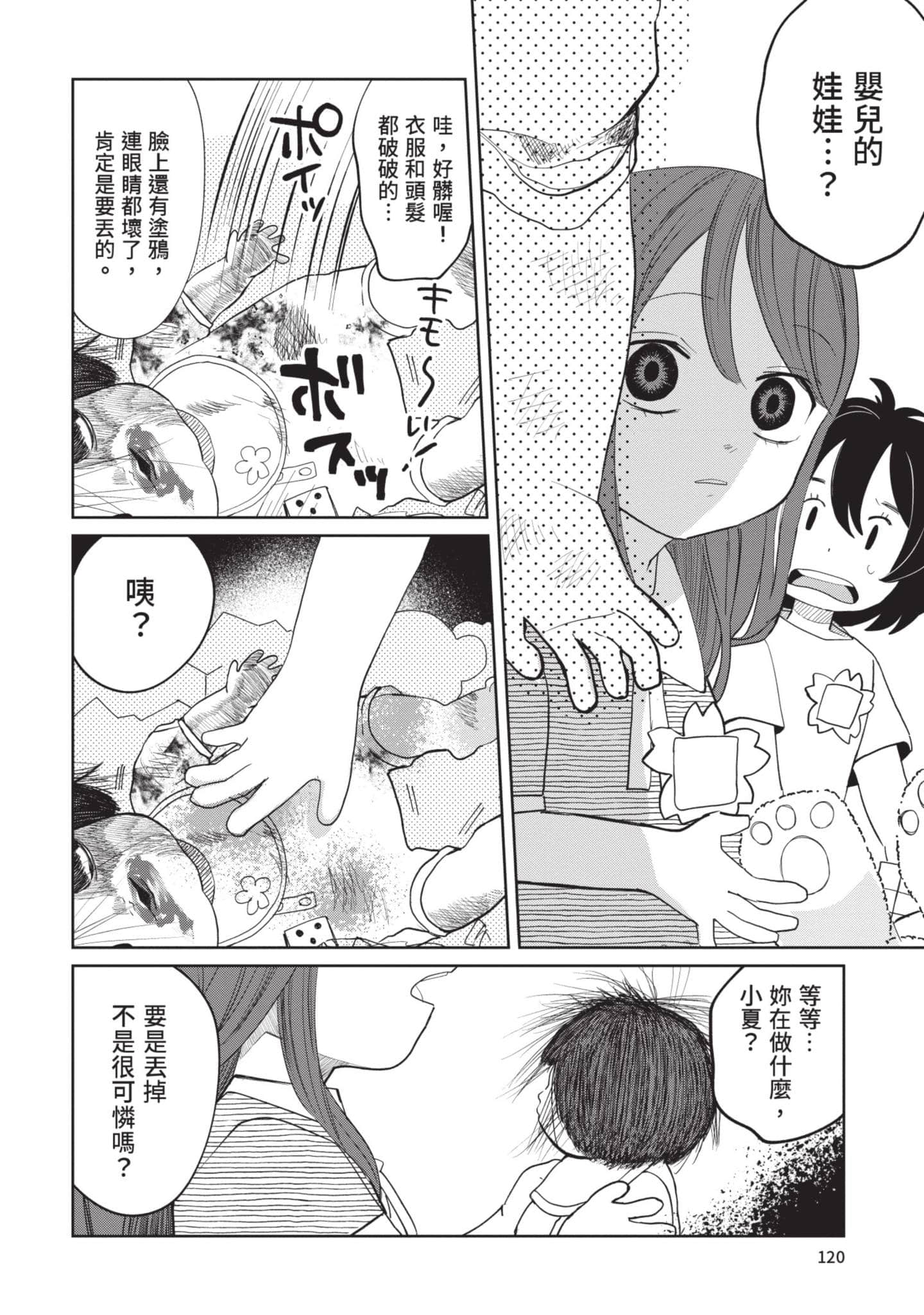 Page 121