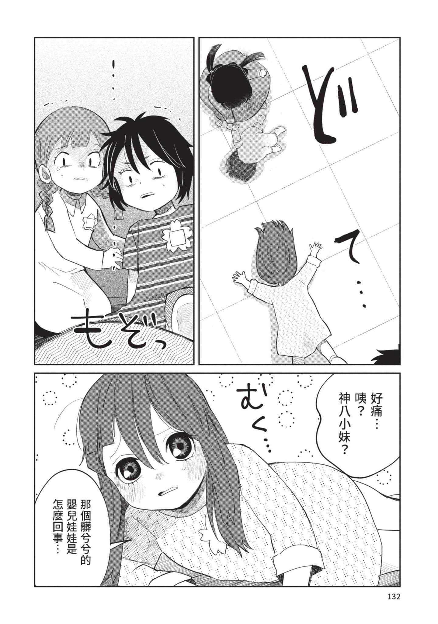 Page 133