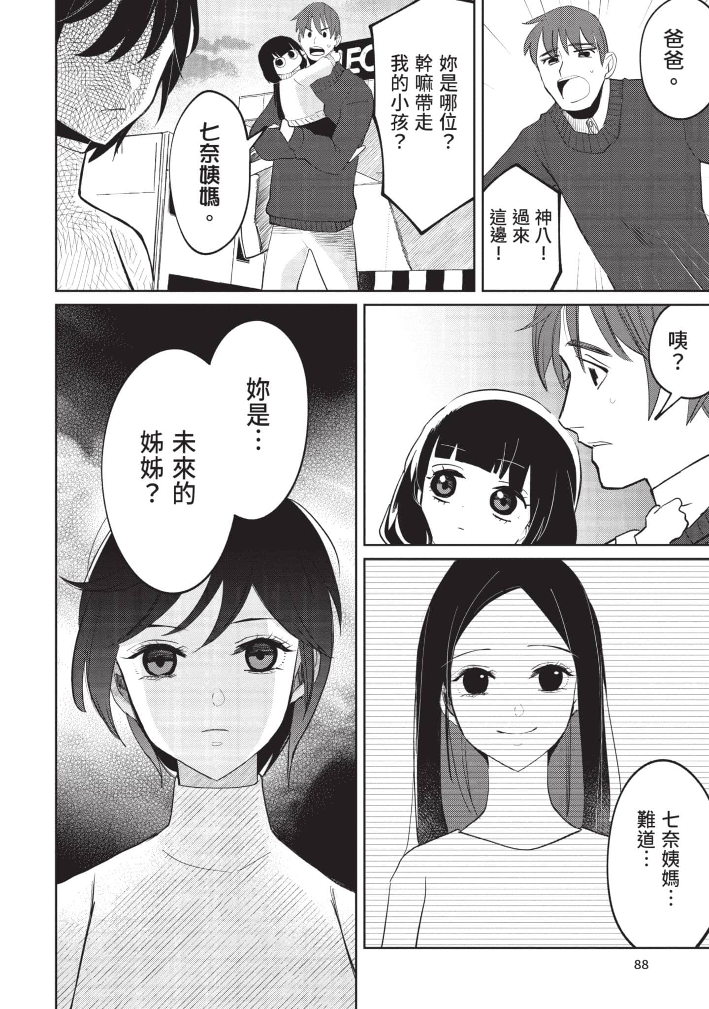 Page 89