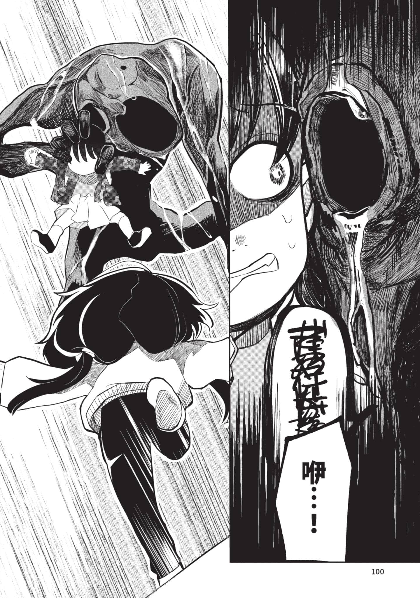 Page 101