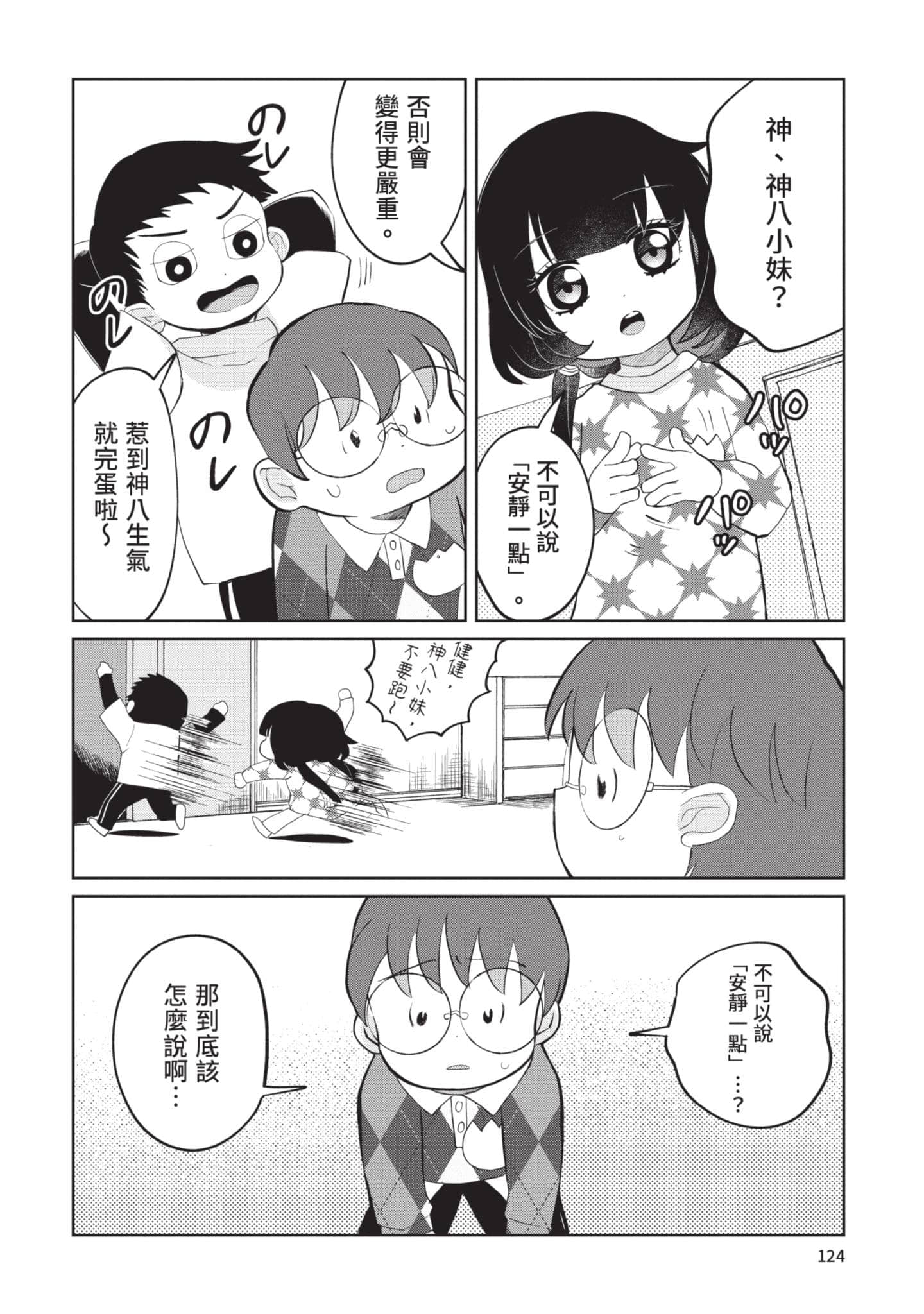 Page 125