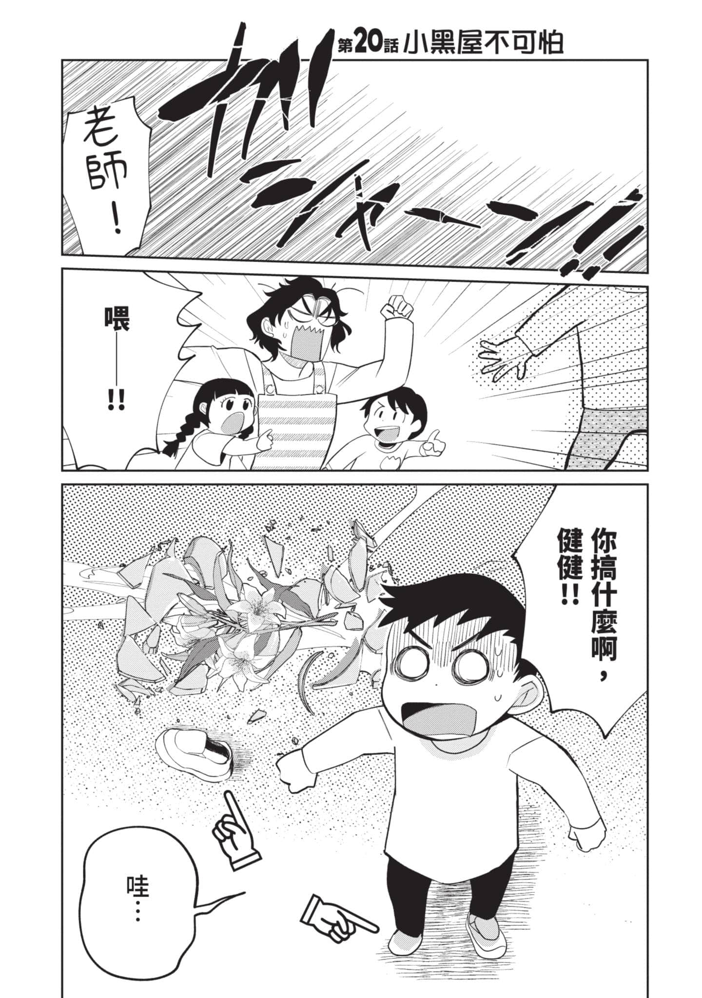 Page 128
