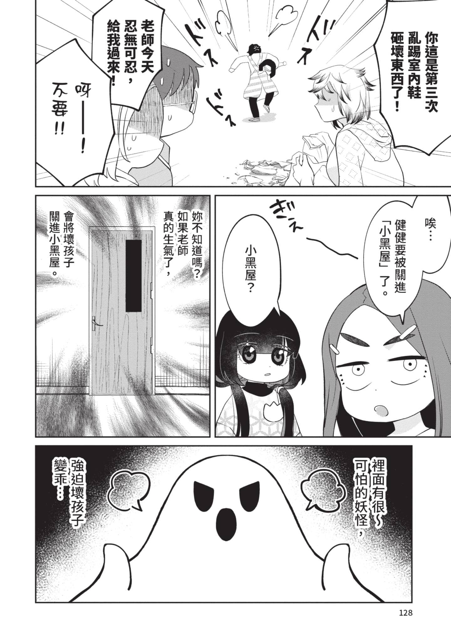 Page 129