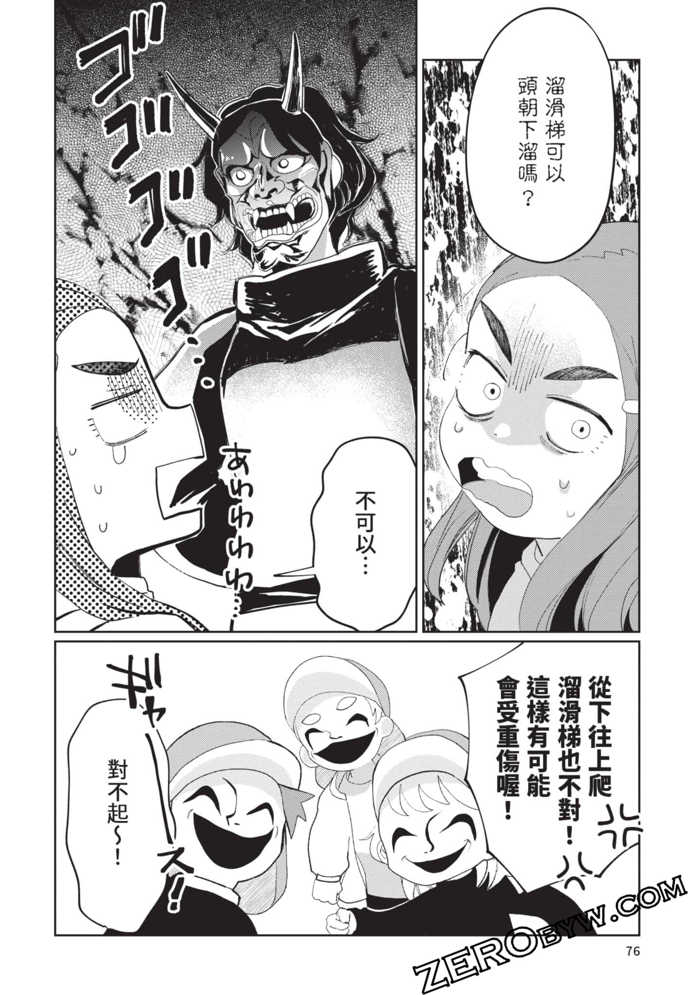 Page 77