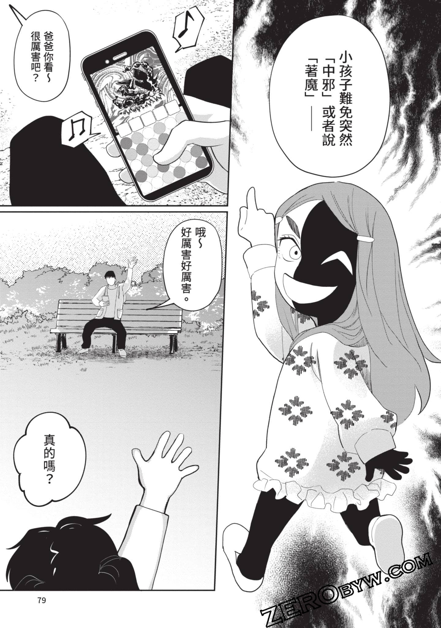 Page 80
