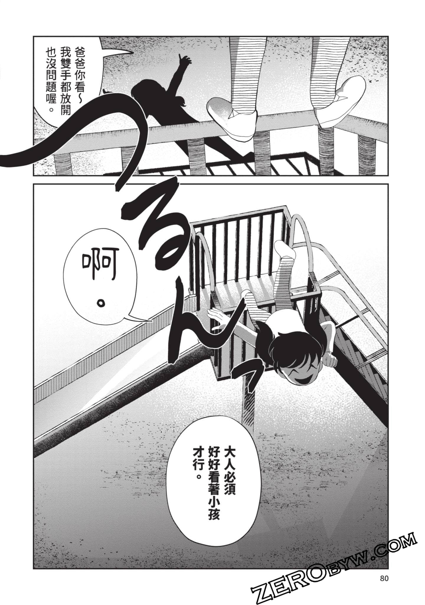 Page 81