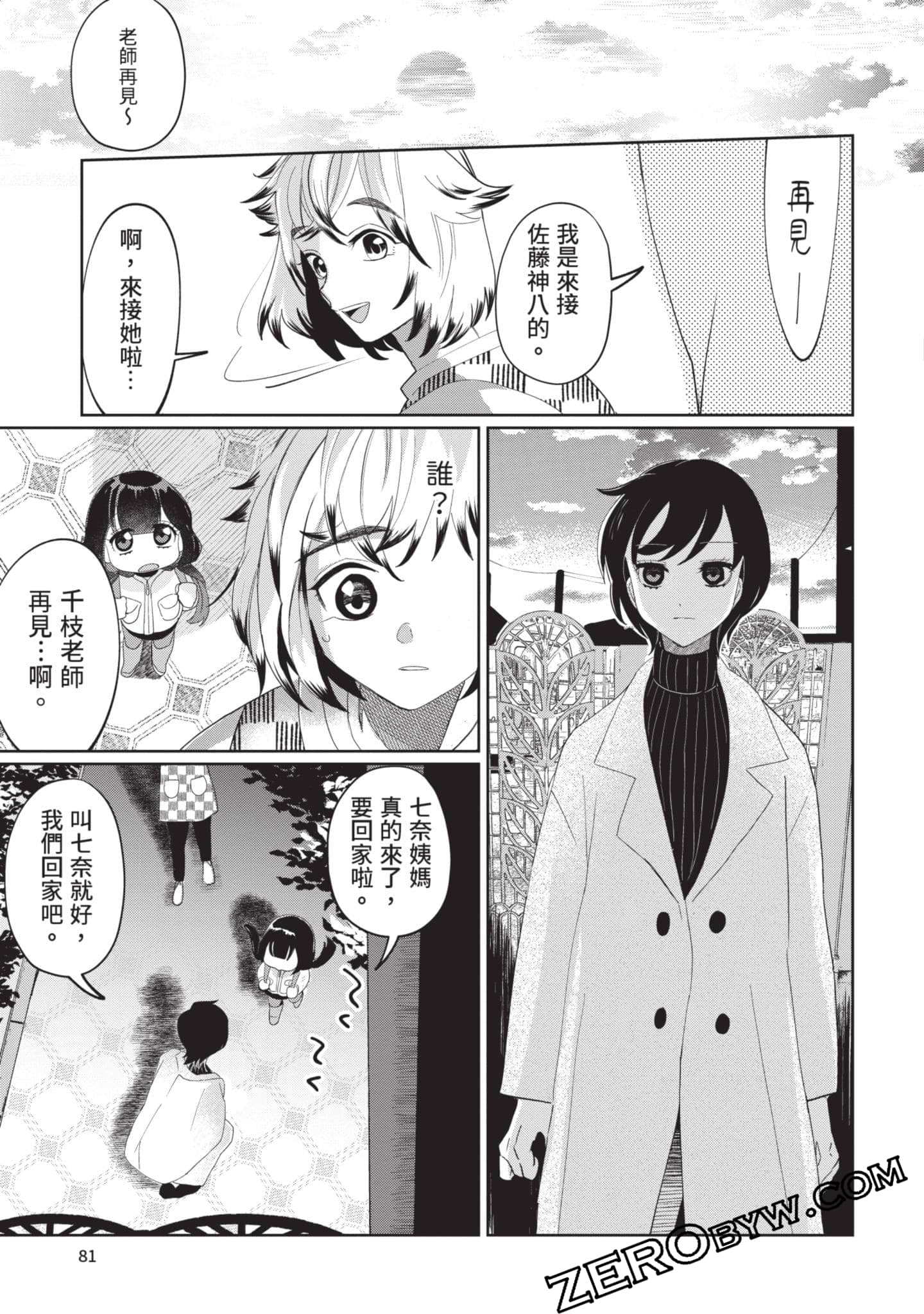 Page 82