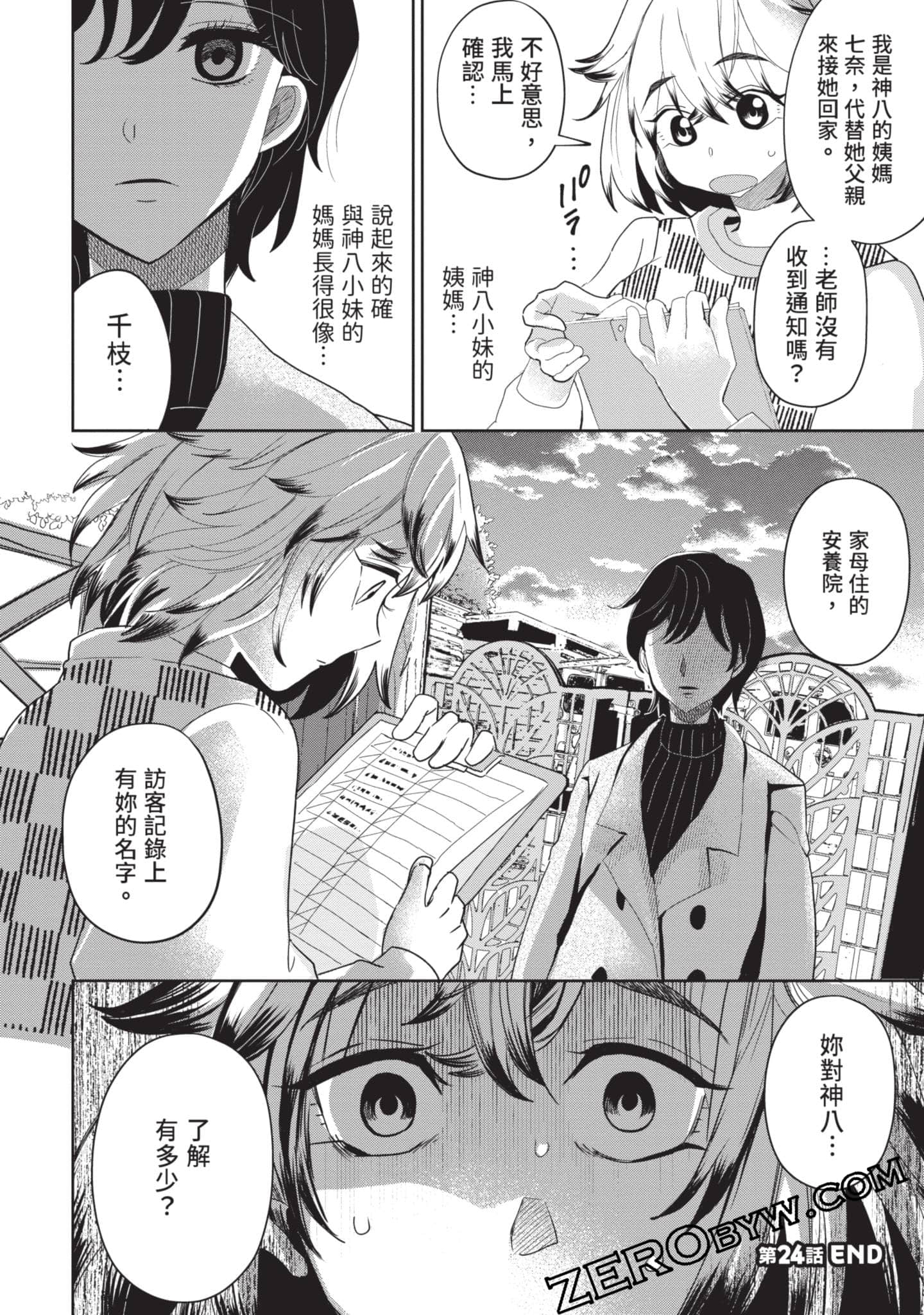 Page 83