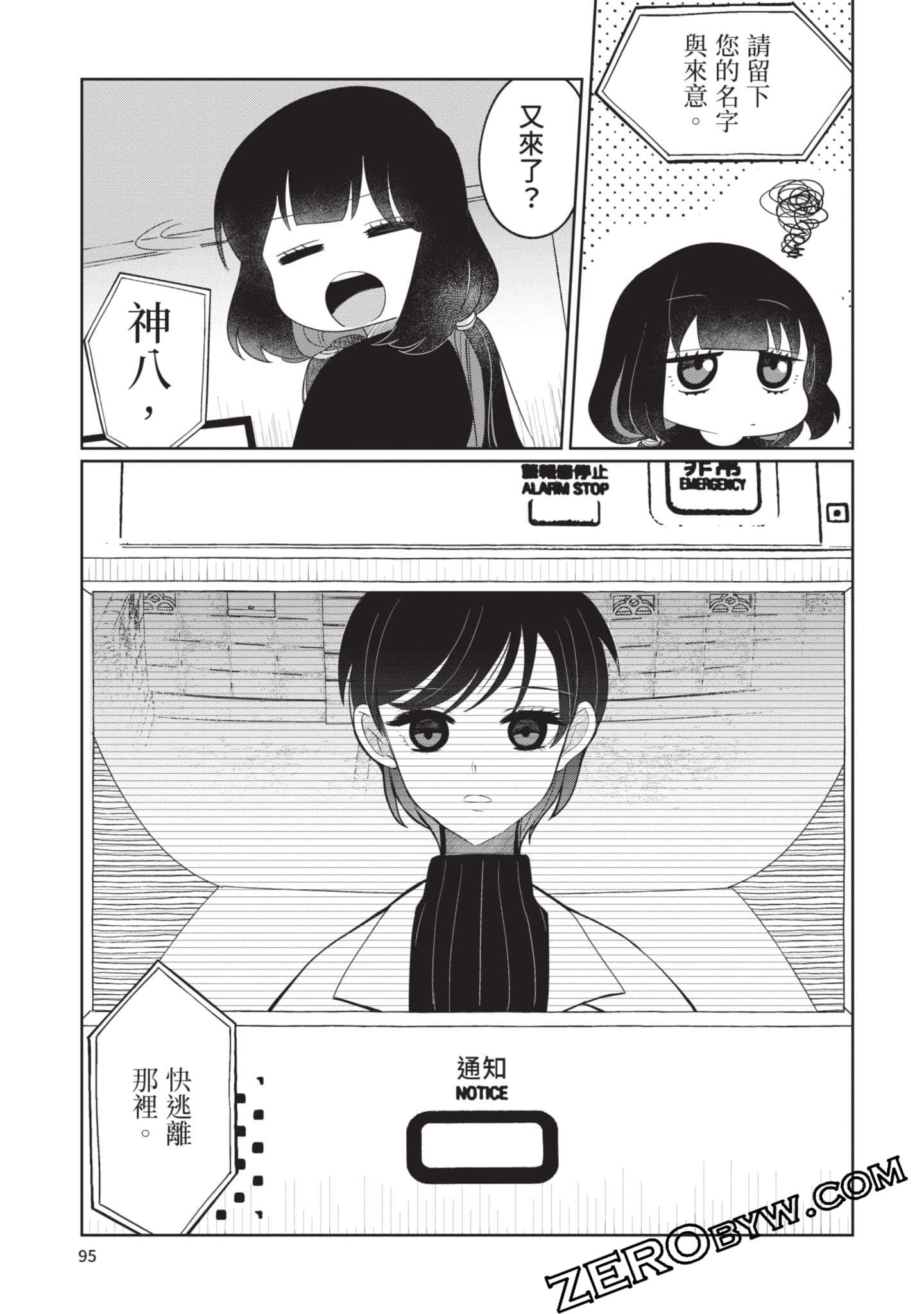 Page 96