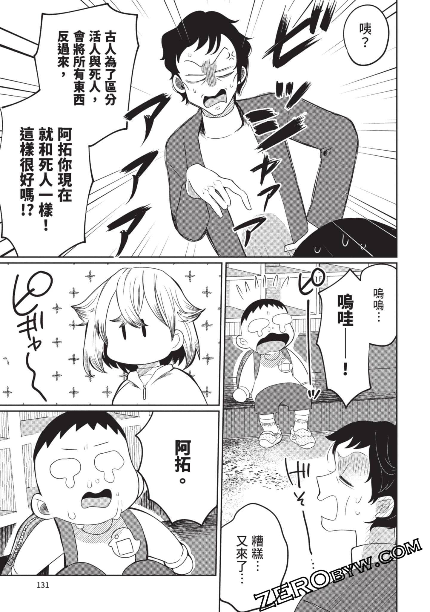 Page 132