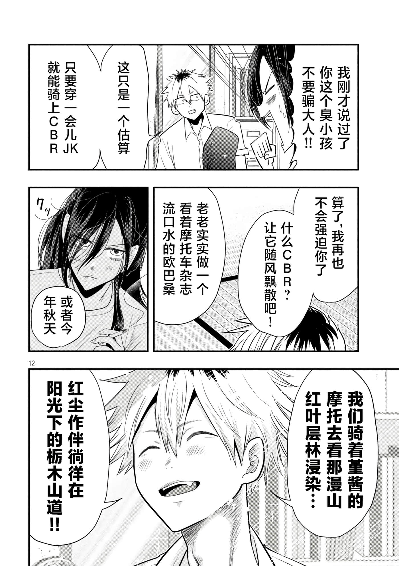 Page 12