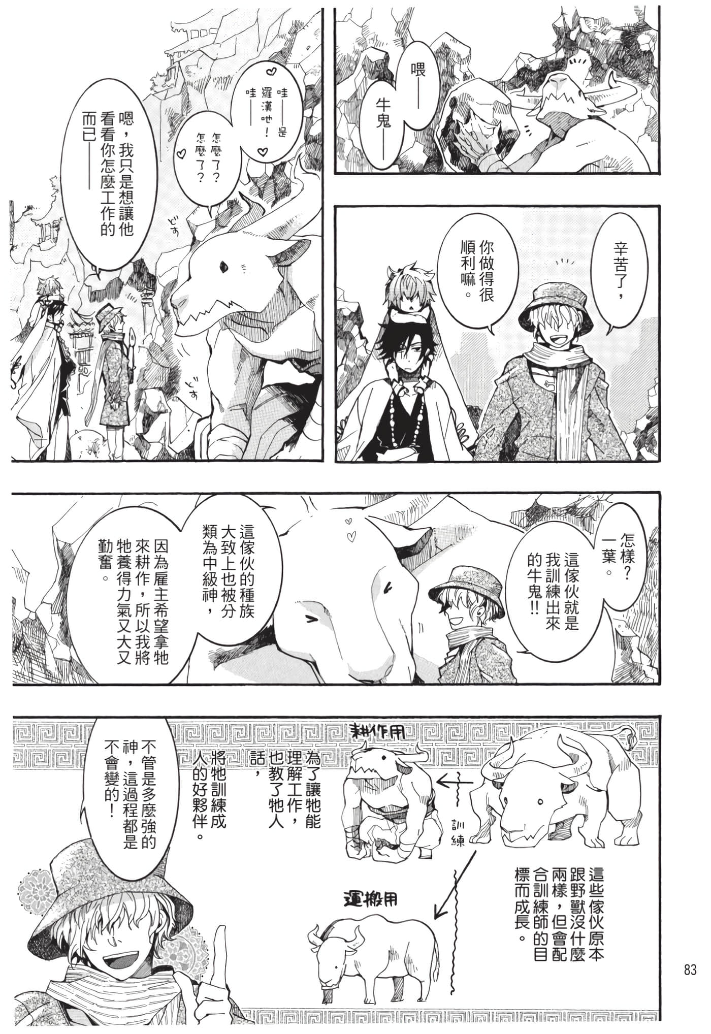 Page 84
