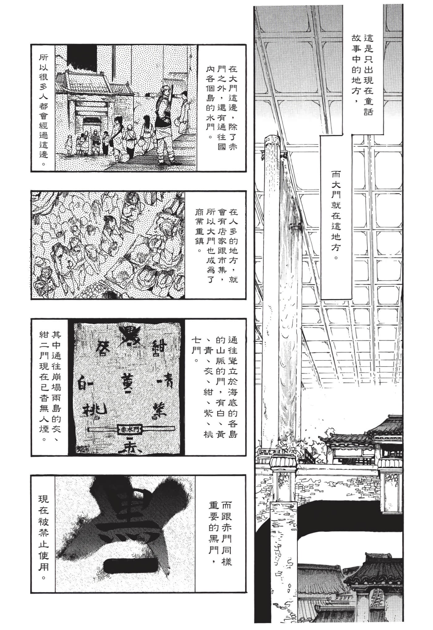 Page 128