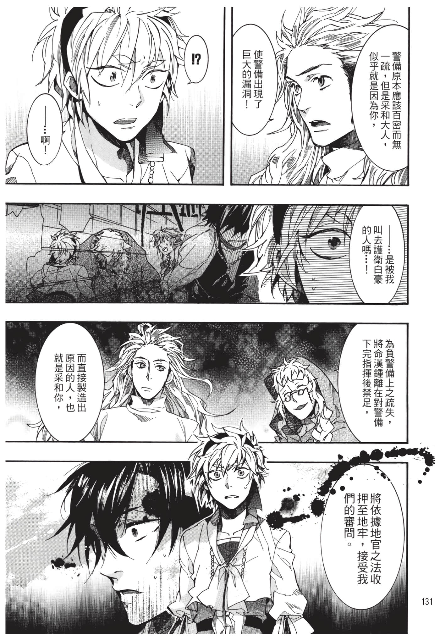 Page 132