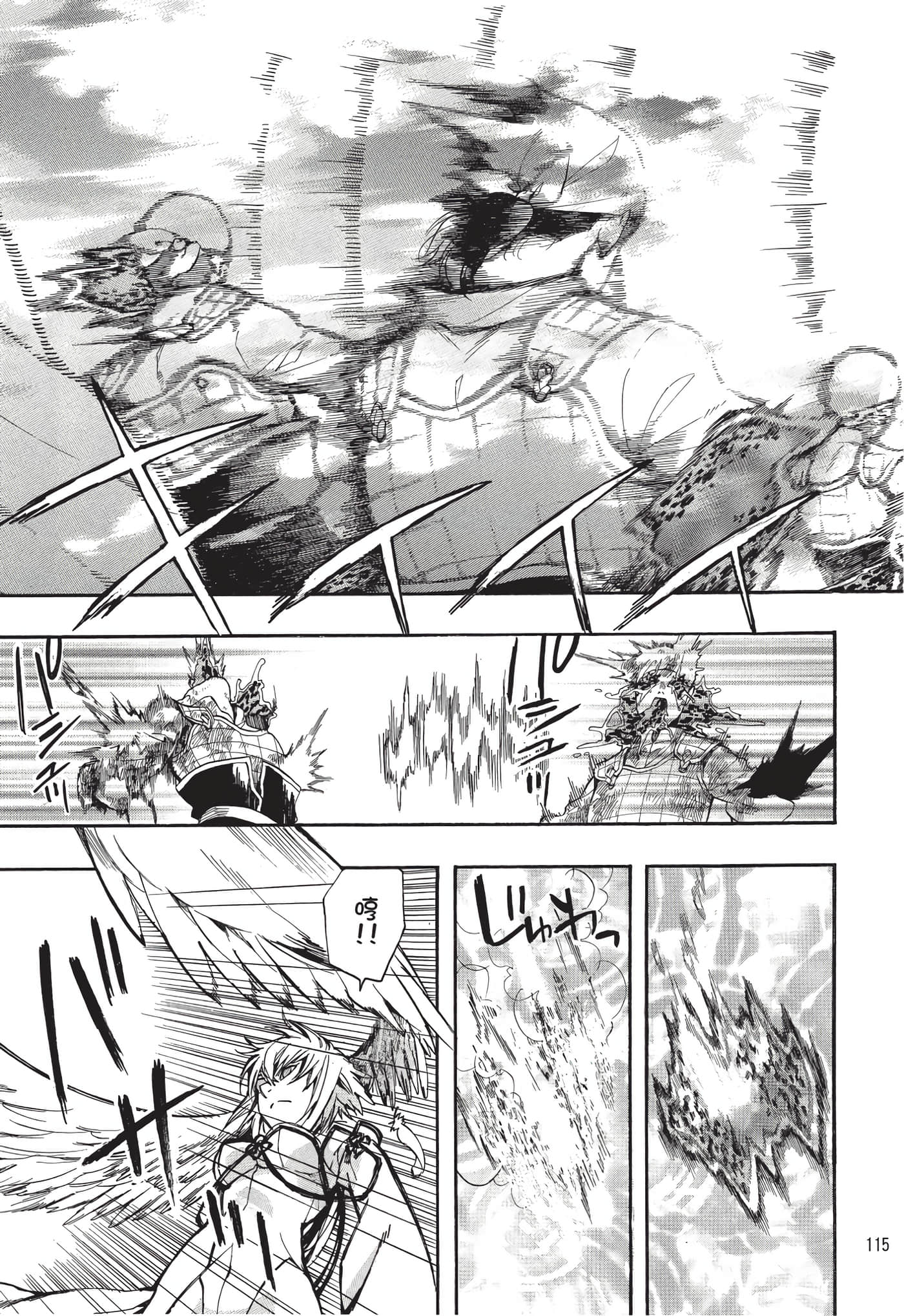 Page 116