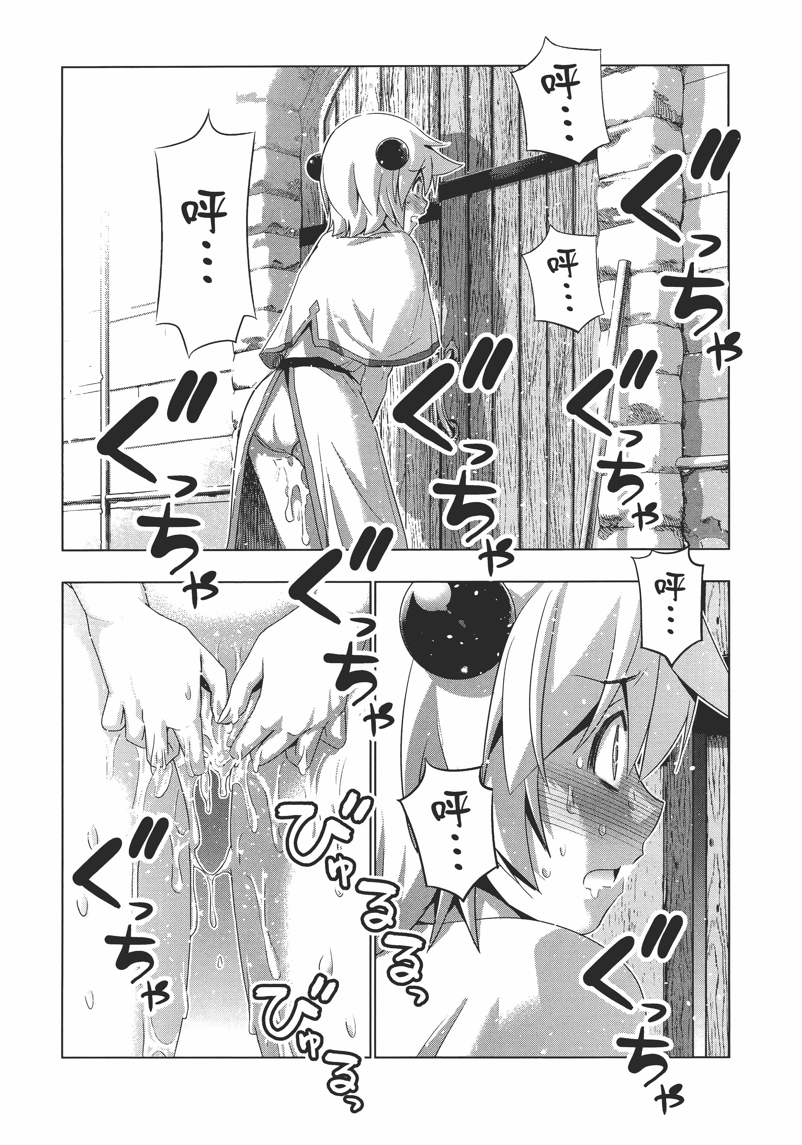 第 24 页