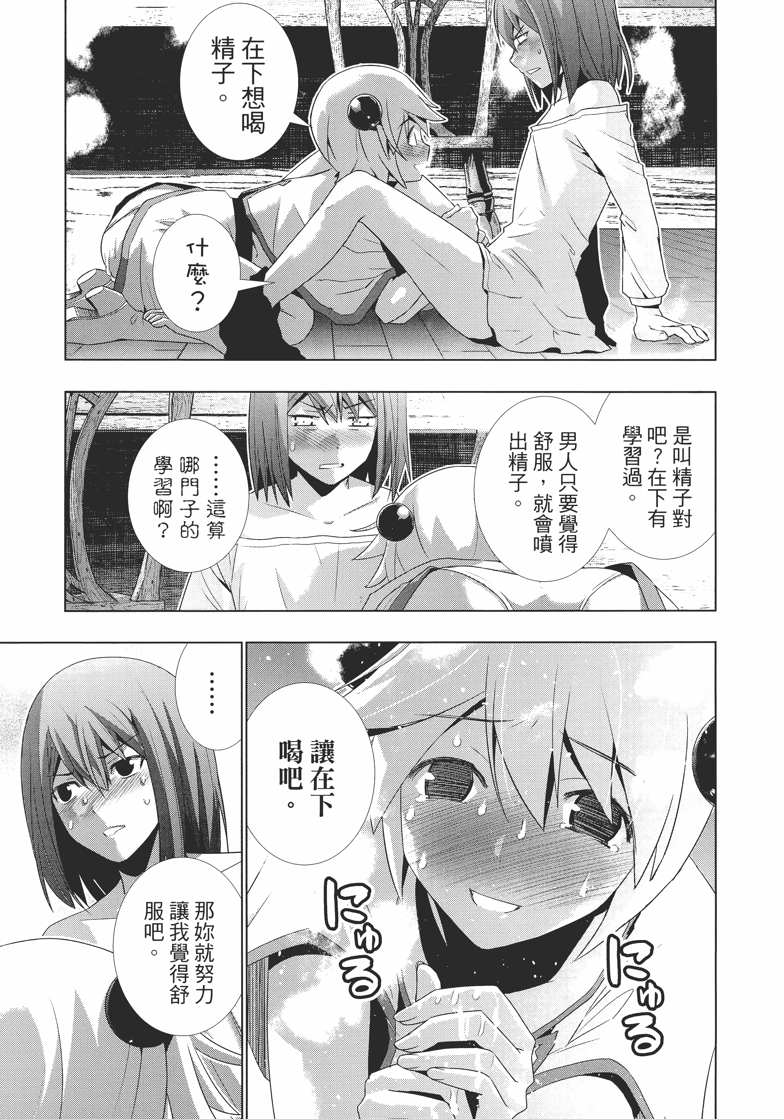 第 51 页