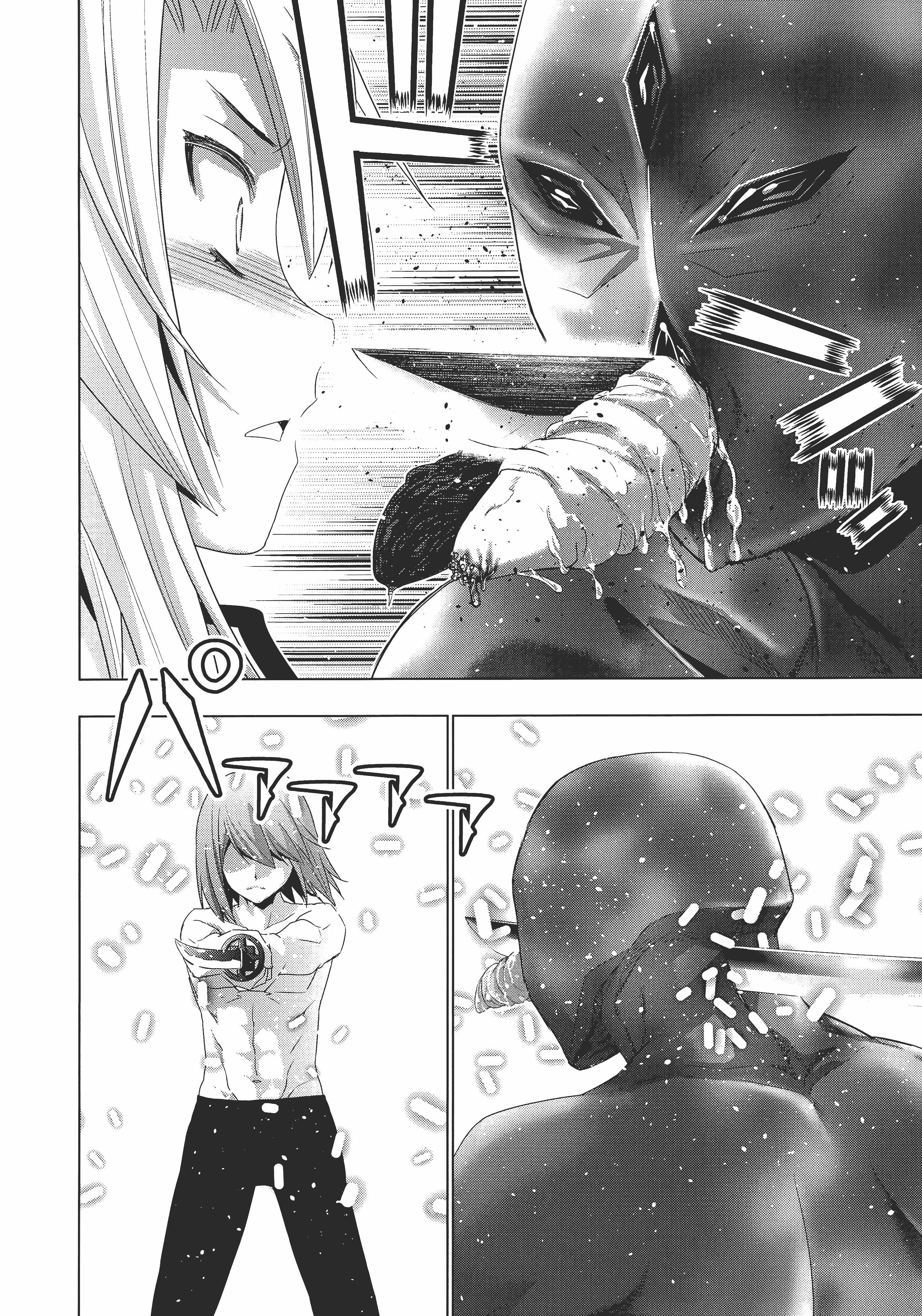 第 158 页