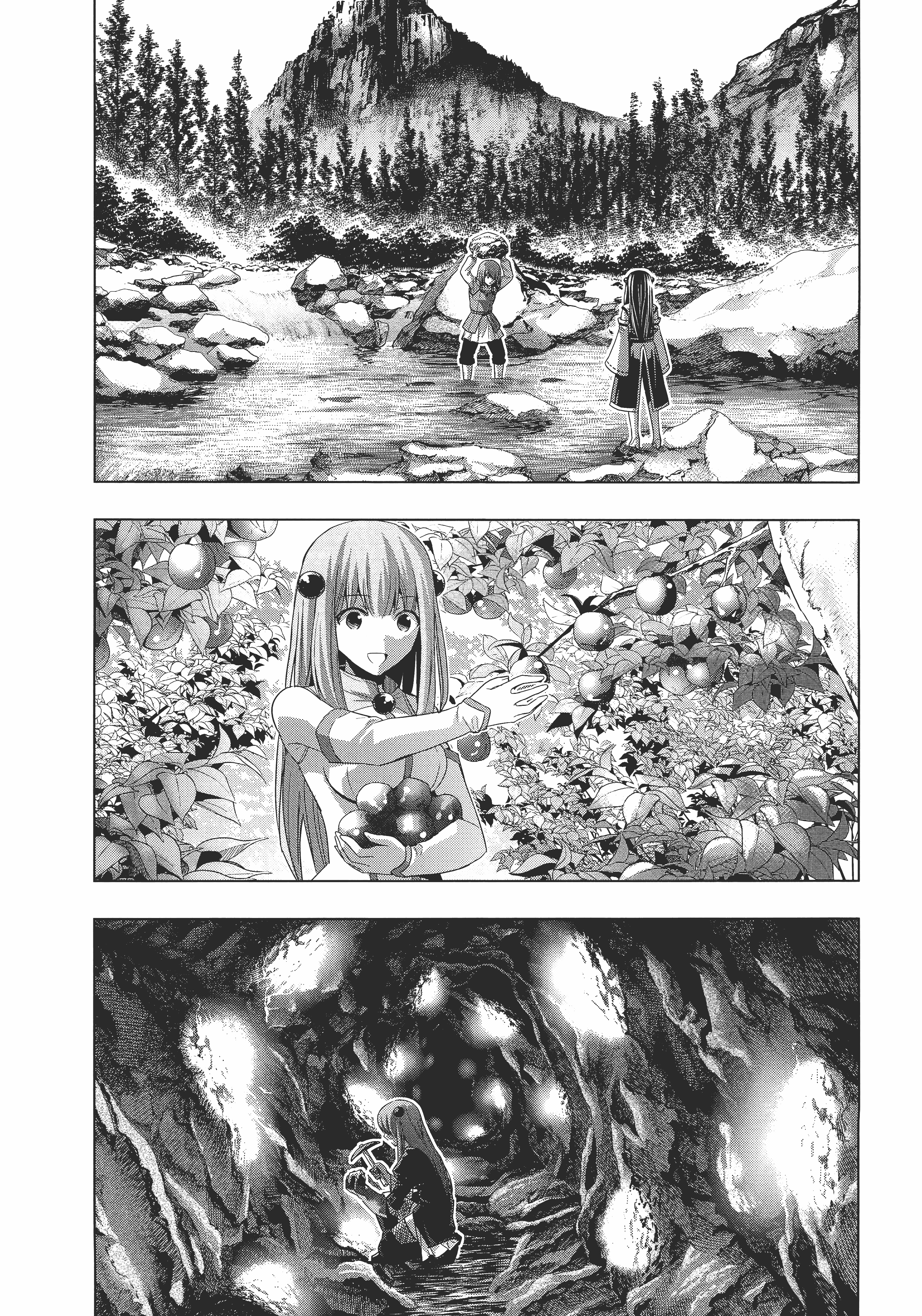 第 169 页