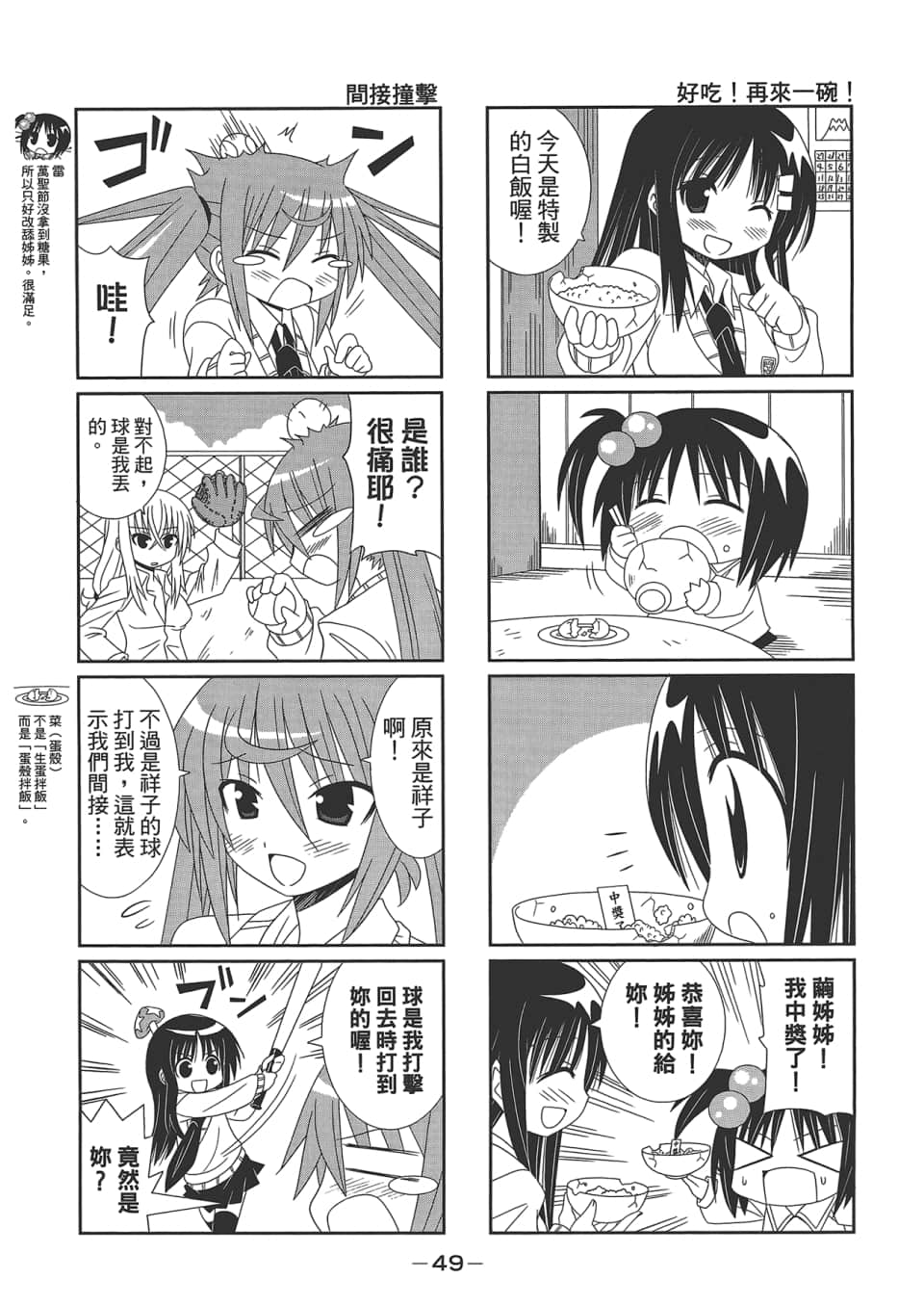 Page 53