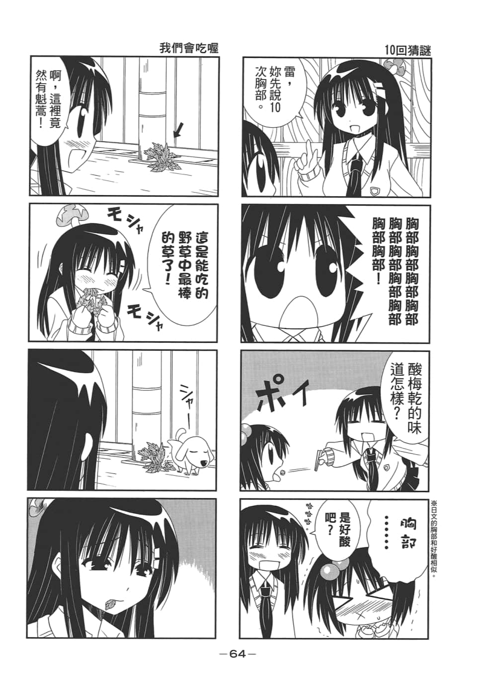 Page 68