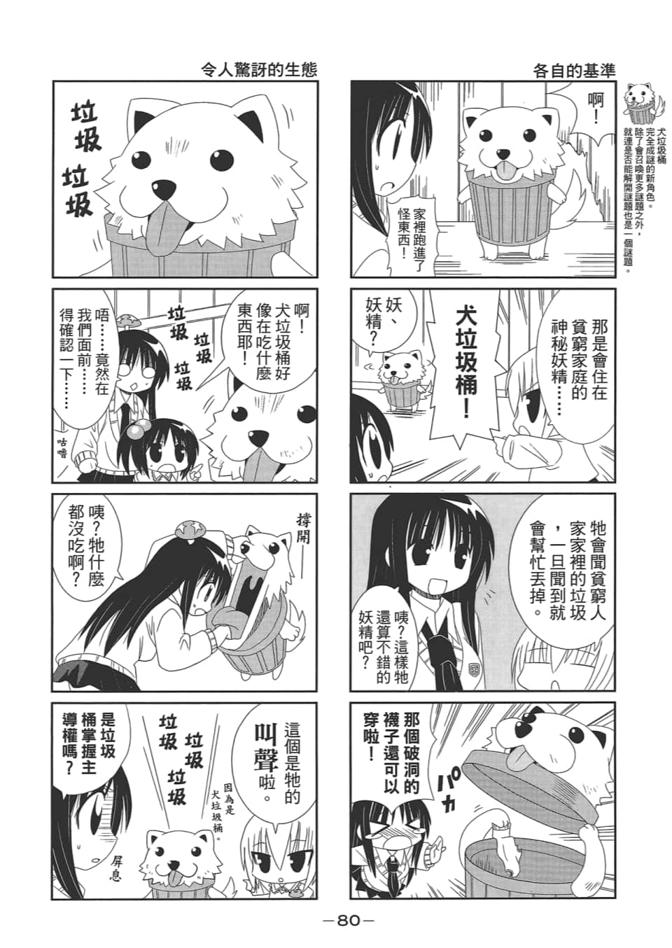 Page 84