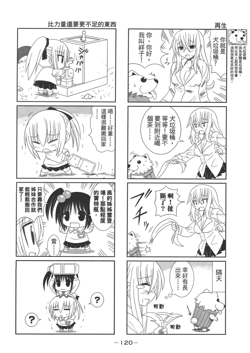 Page 124