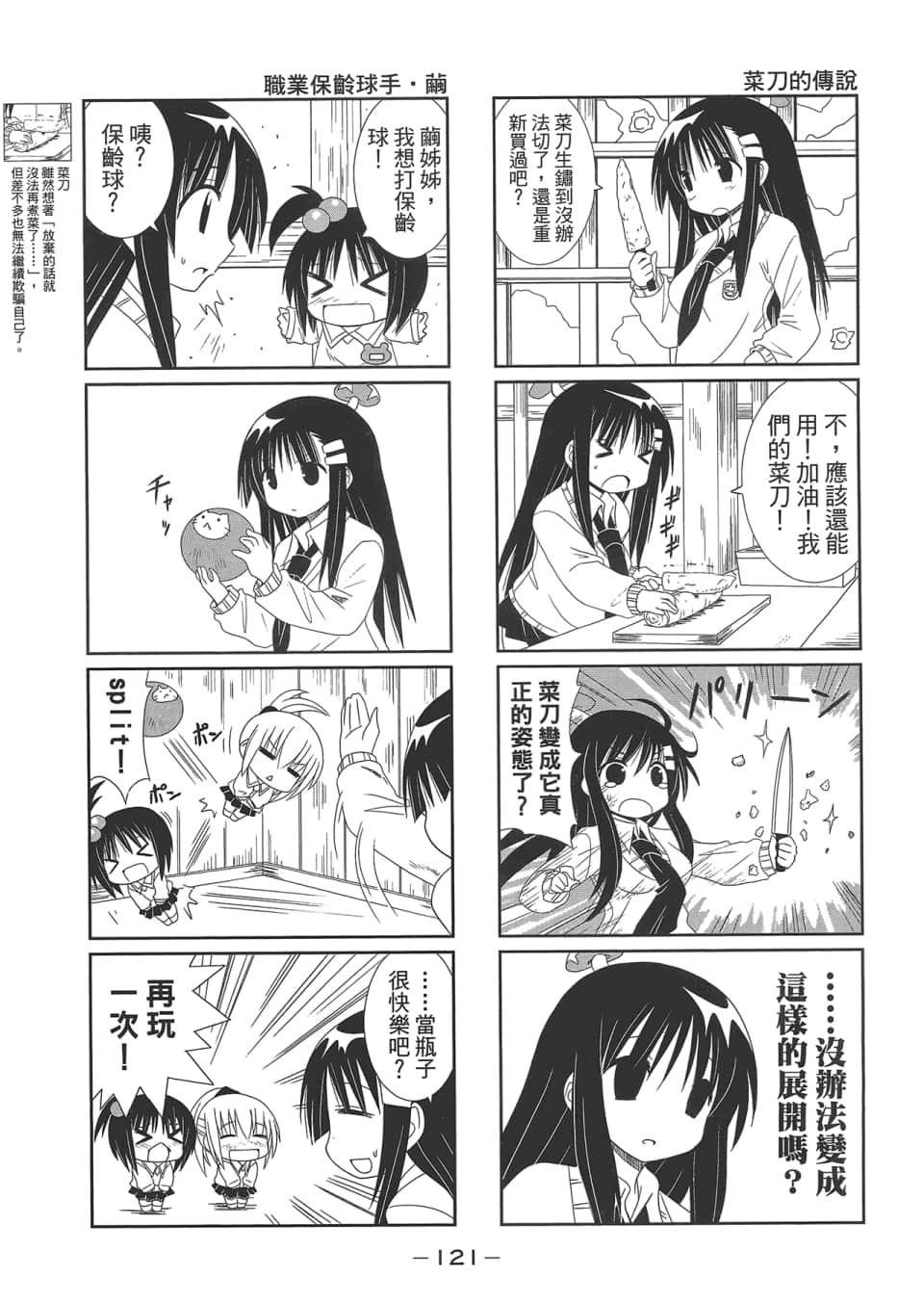 Page 125