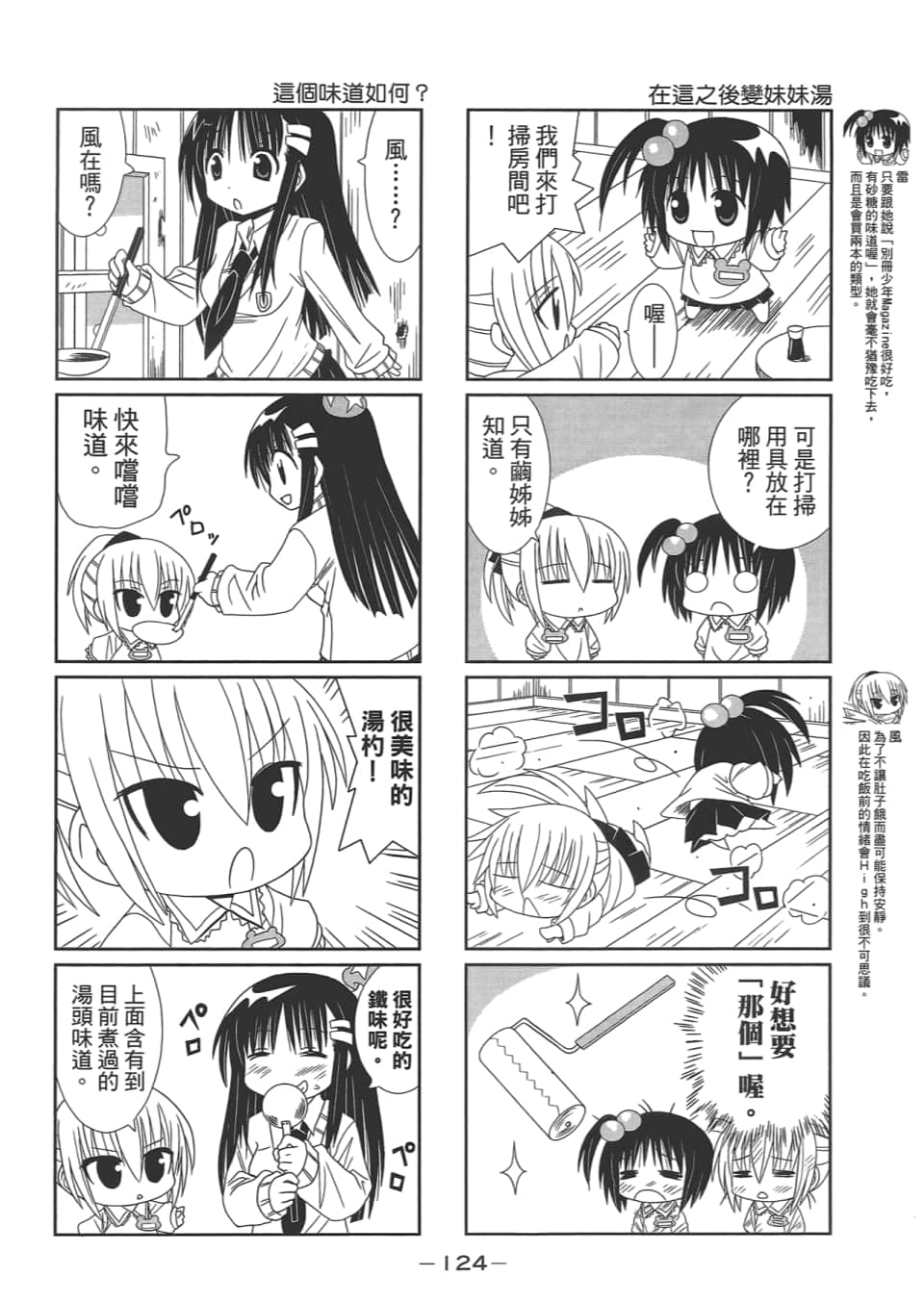 Page 128