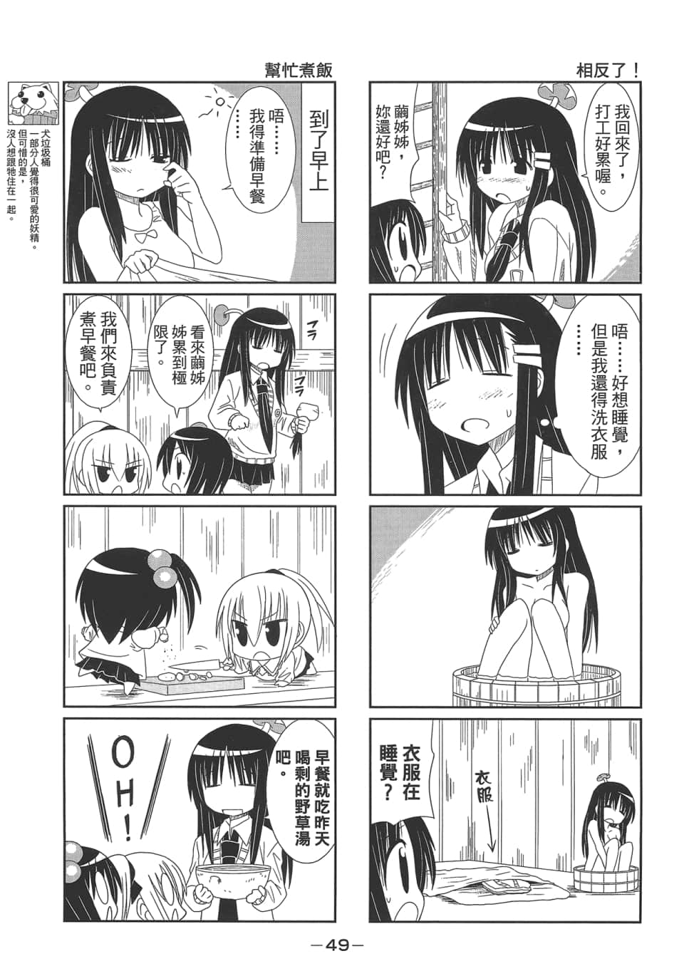 Page 53