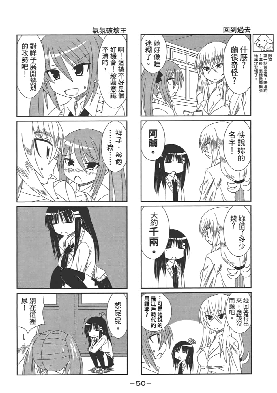 Page 54