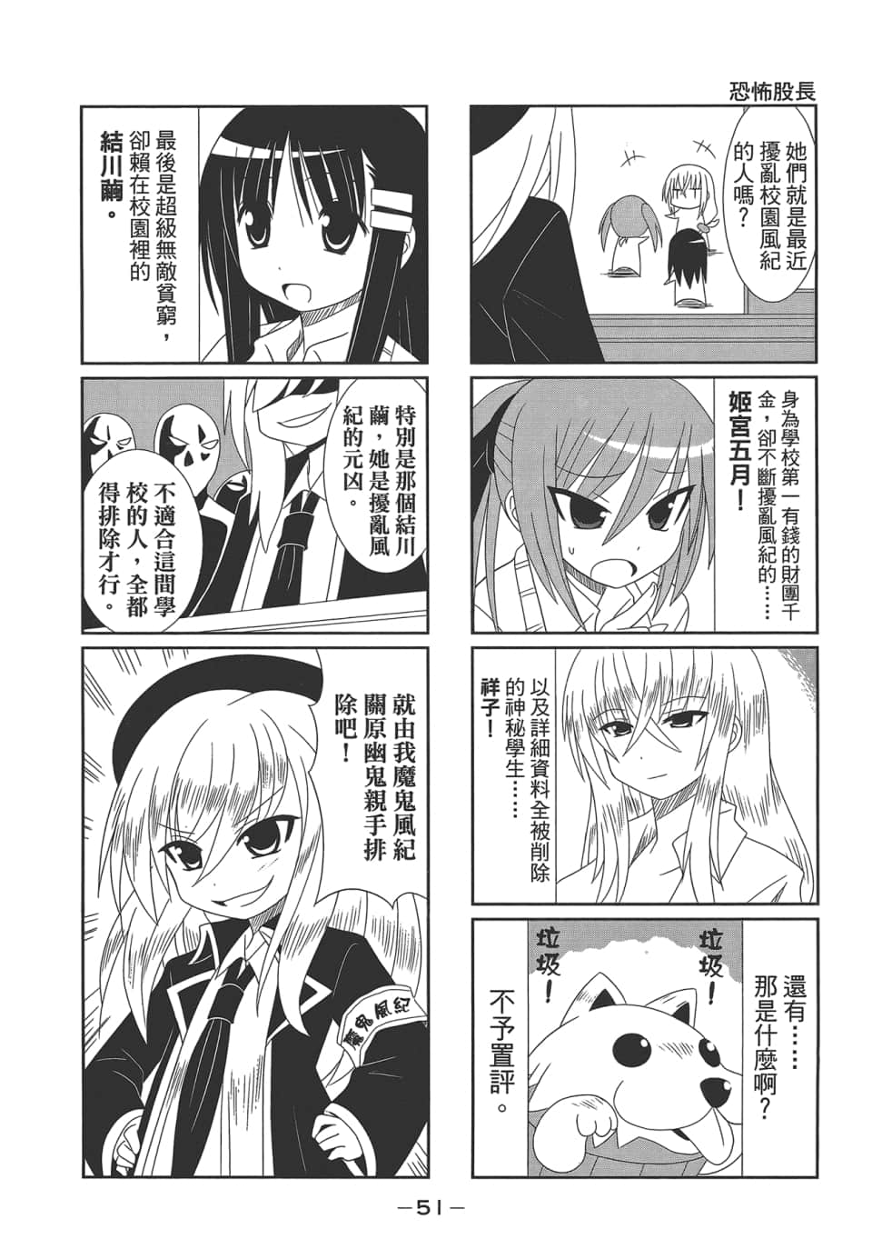 Page 55